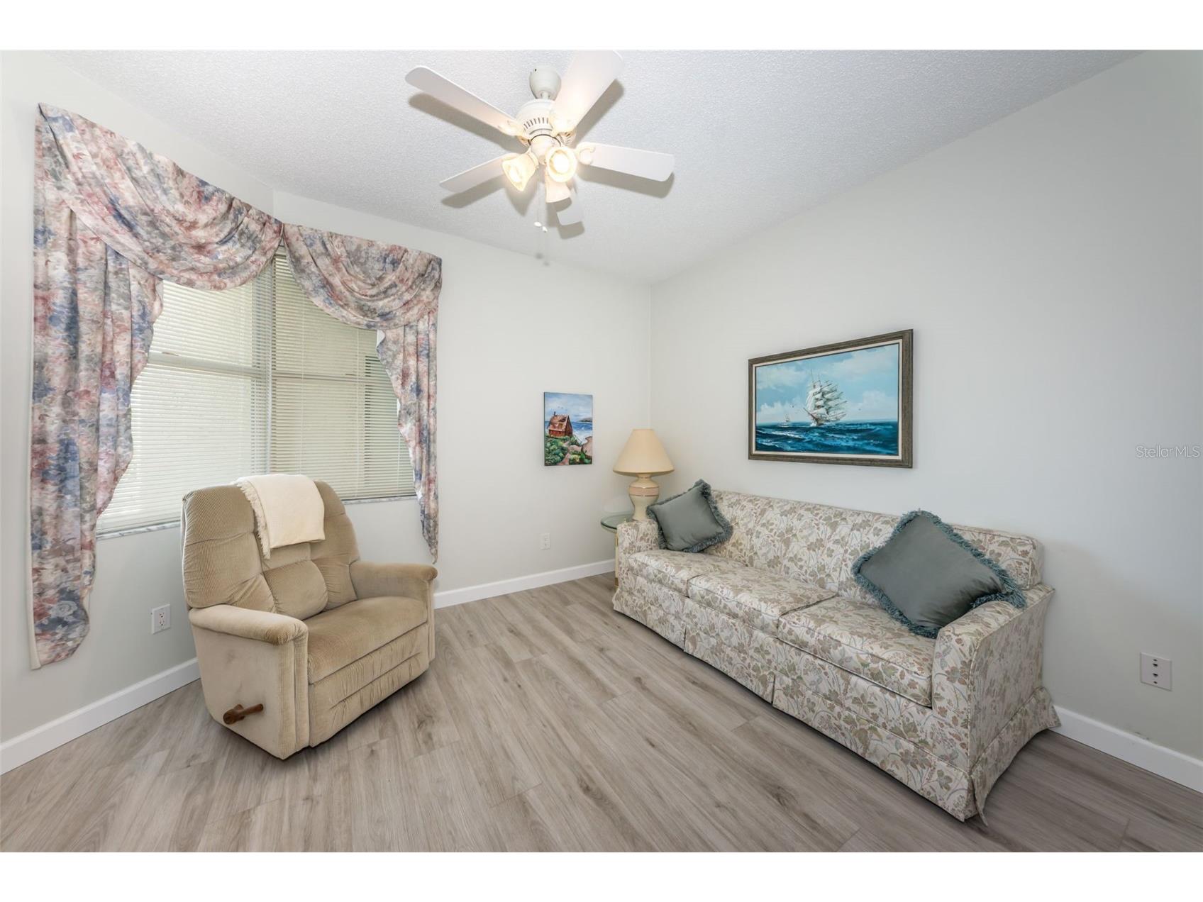 7979 Sailboat Key Boulevard S #205 South Pasadena FL 33707 - BOCA CIEGA BAY TB8490345 image27