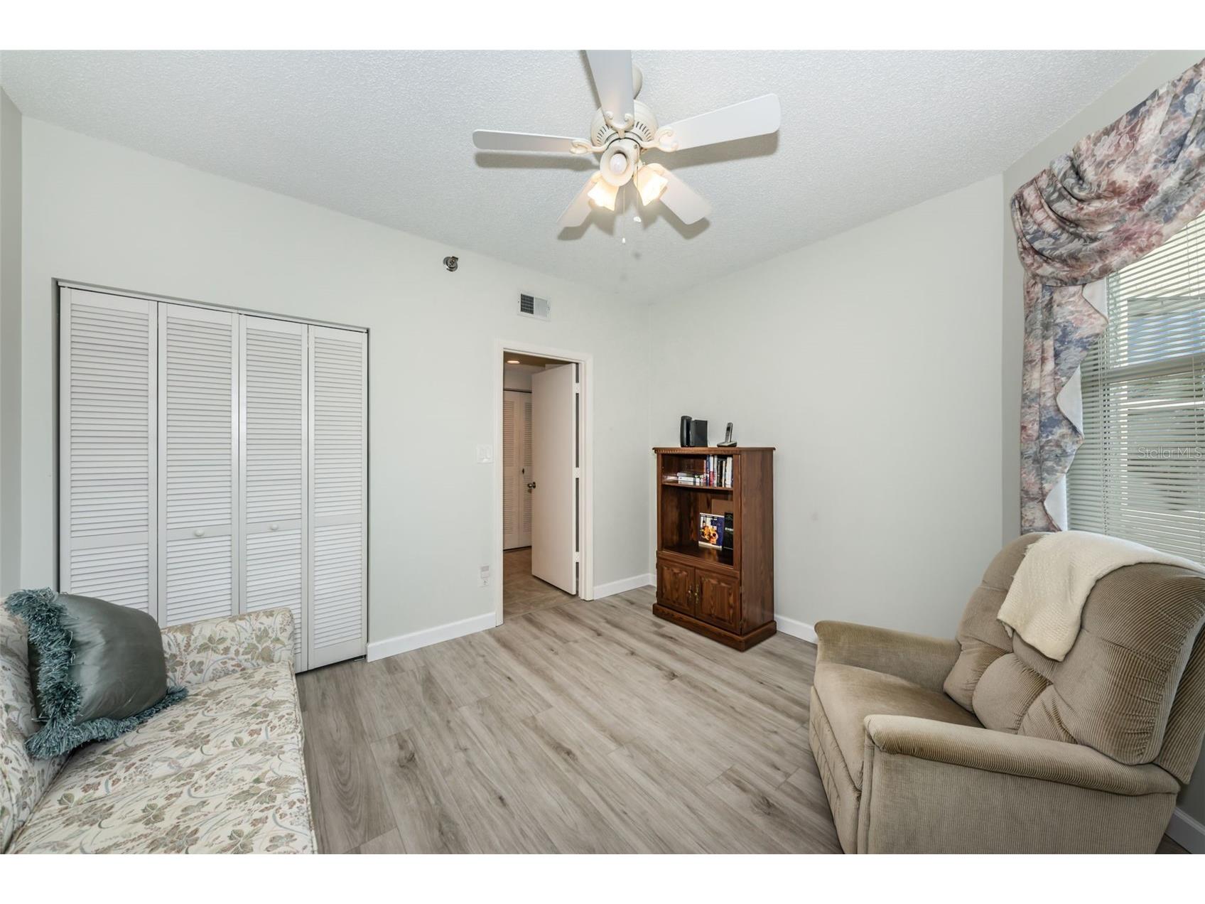 7979 Sailboat Key Boulevard S #205 South Pasadena FL 33707 - BOCA CIEGA BAY TB8490345 image28