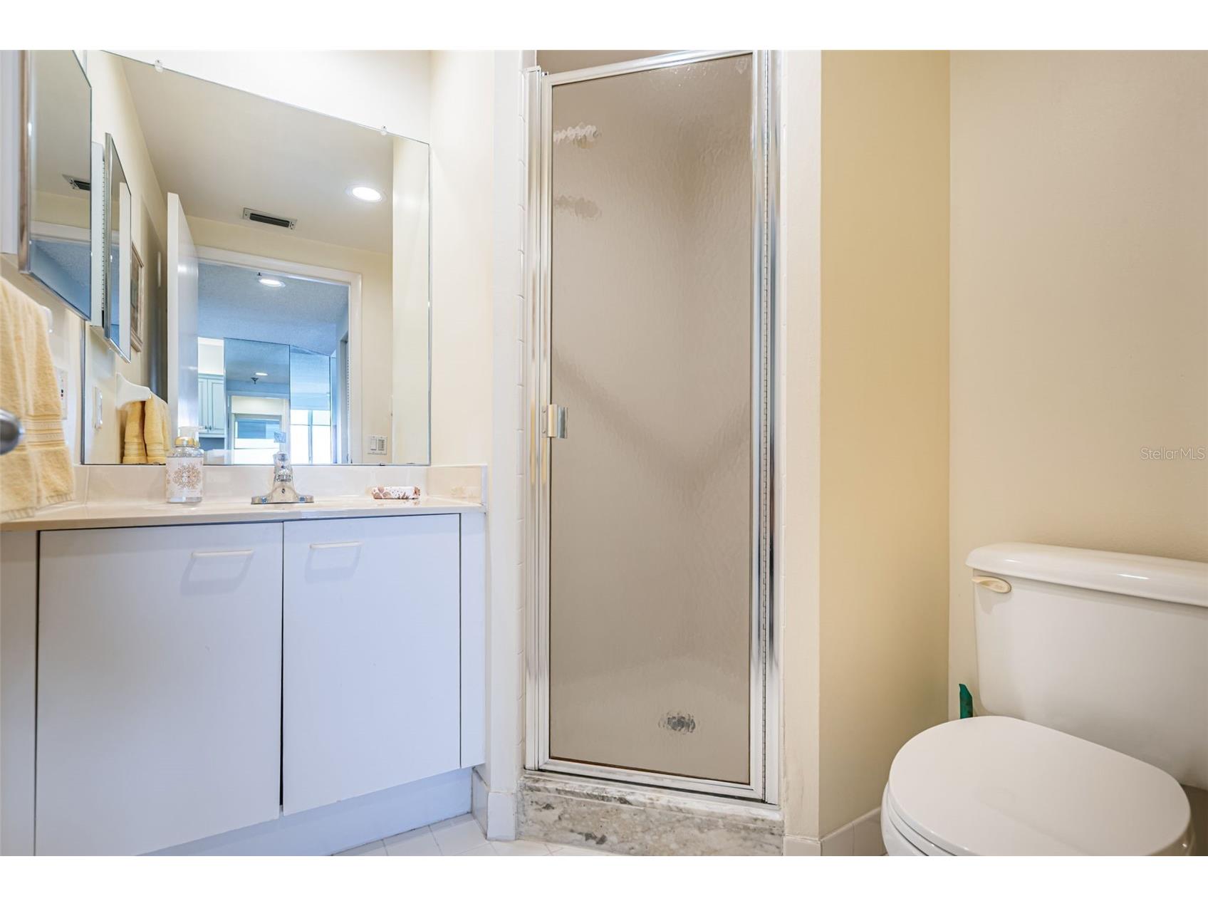 7979 Sailboat Key Boulevard S #205 South Pasadena FL 33707 - BOCA CIEGA BAY TB8490345 image30
