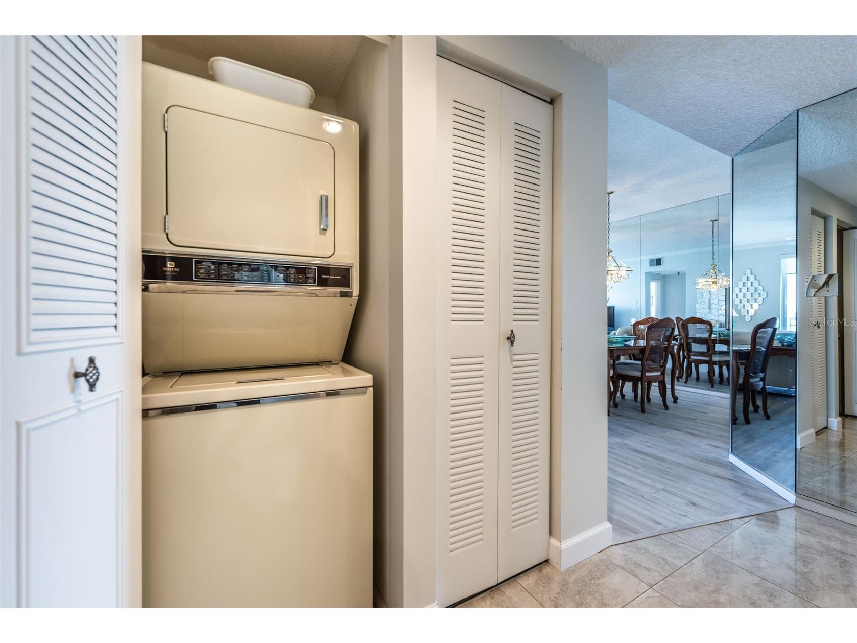 7979 Sailboat Key Boulevard S #205 South Pasadena FL 33707 - BOCA CIEGA BAY TB8490345 image31