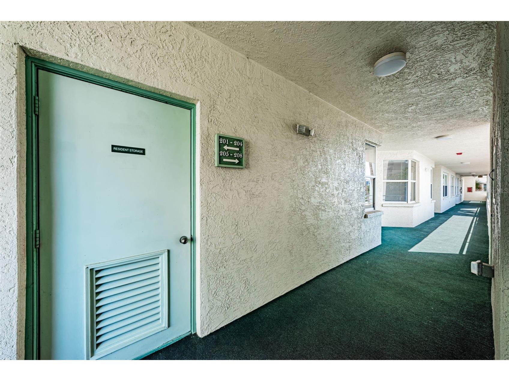 7979 Sailboat Key Boulevard S #205 South Pasadena FL 33707 - BOCA CIEGA BAY TB8490345 image32