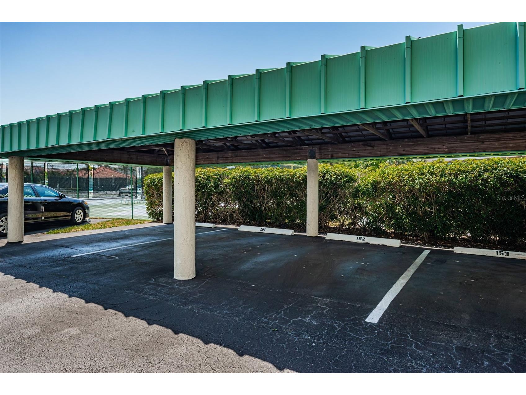 7979 Sailboat Key Boulevard S #205 South Pasadena FL 33707 - BOCA CIEGA BAY TB8490345 image33