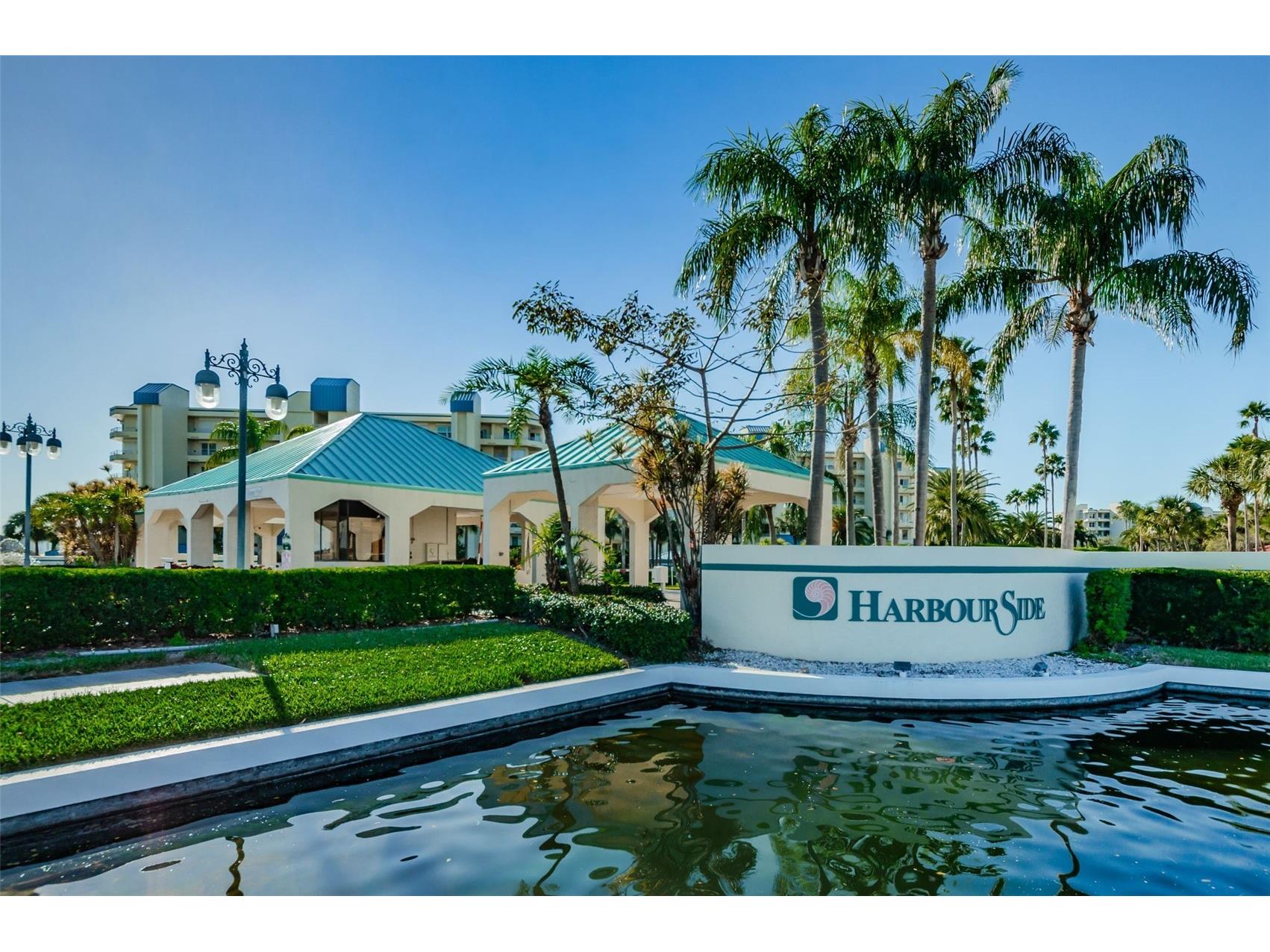 7979 Sailboat Key Boulevard S #205 South Pasadena FL 33707 - BOCA CIEGA BAY TB8490345 image45