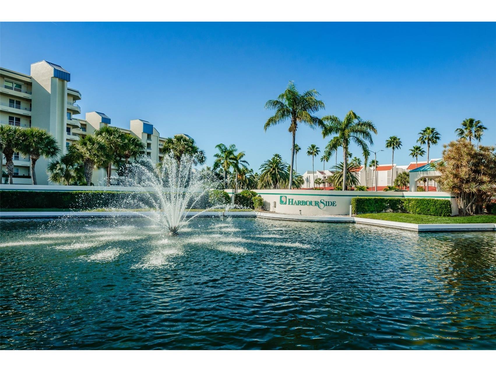 7979 Sailboat Key Boulevard S #205 South Pasadena FL 33707 - BOCA CIEGA BAY TB8490345 image49