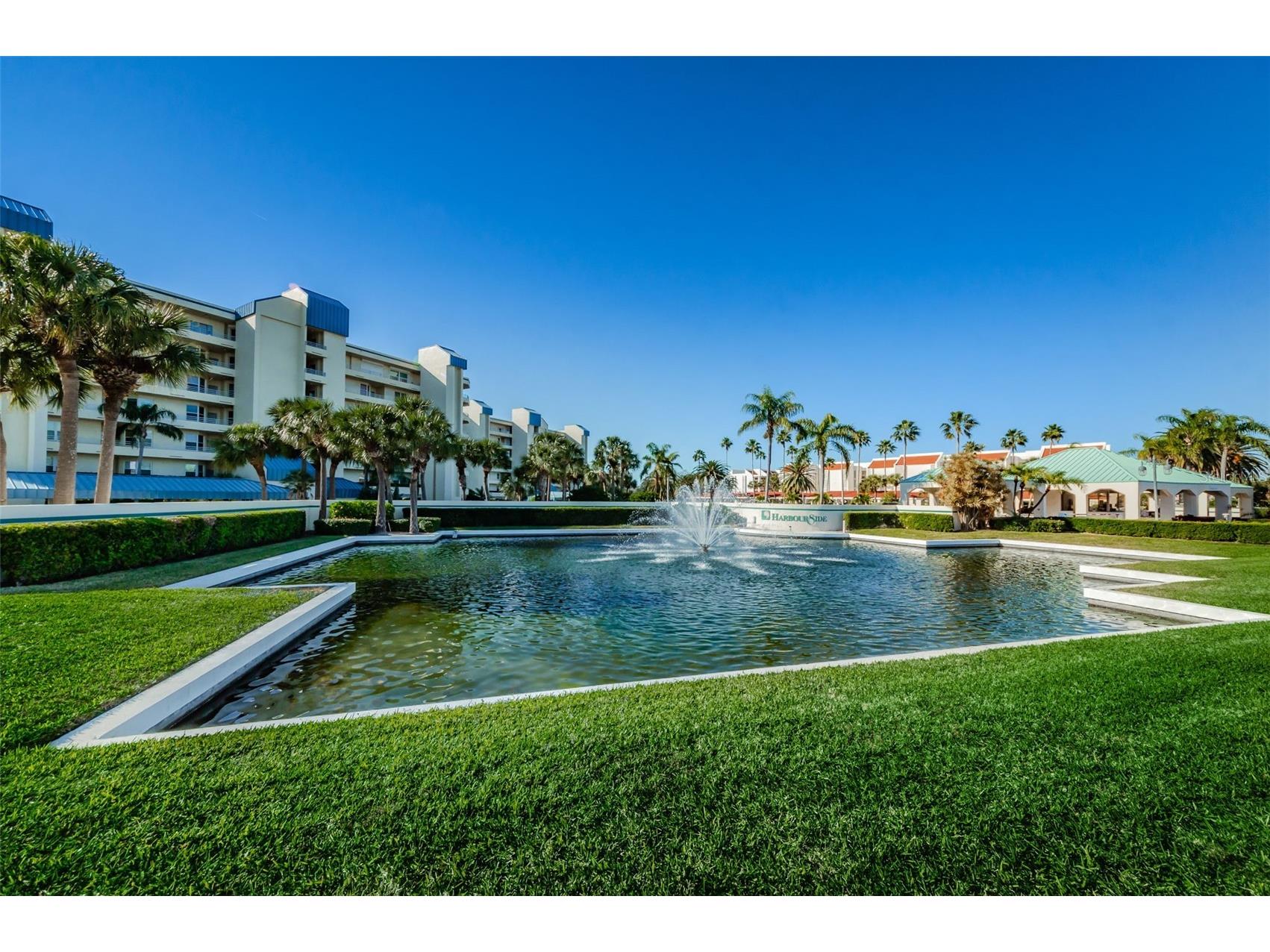 7979 Sailboat Key Boulevard S #205 South Pasadena FL 33707 - BOCA CIEGA BAY TB8490345 image51