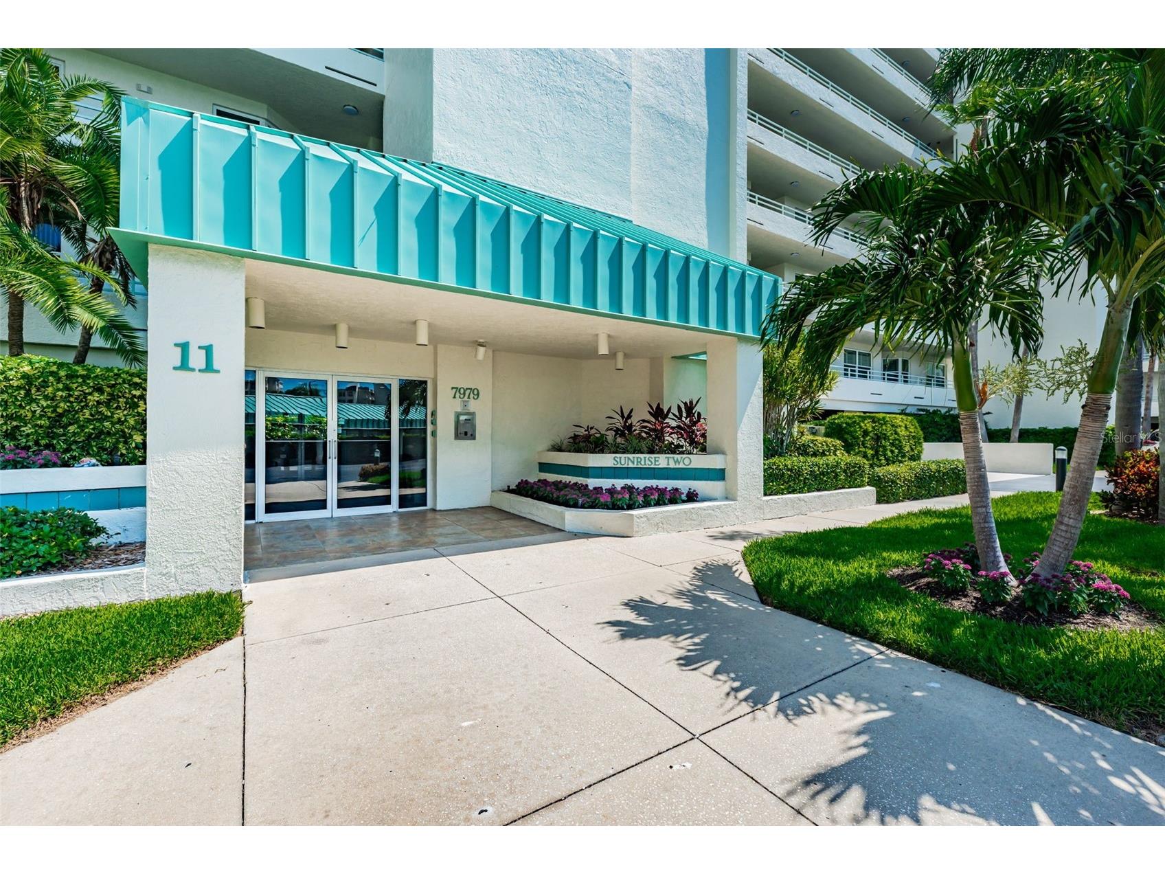7979 Sailboat Key Boulevard S #205 South Pasadena FL 33707 - BOCA CIEGA BAY TB8490345 image6