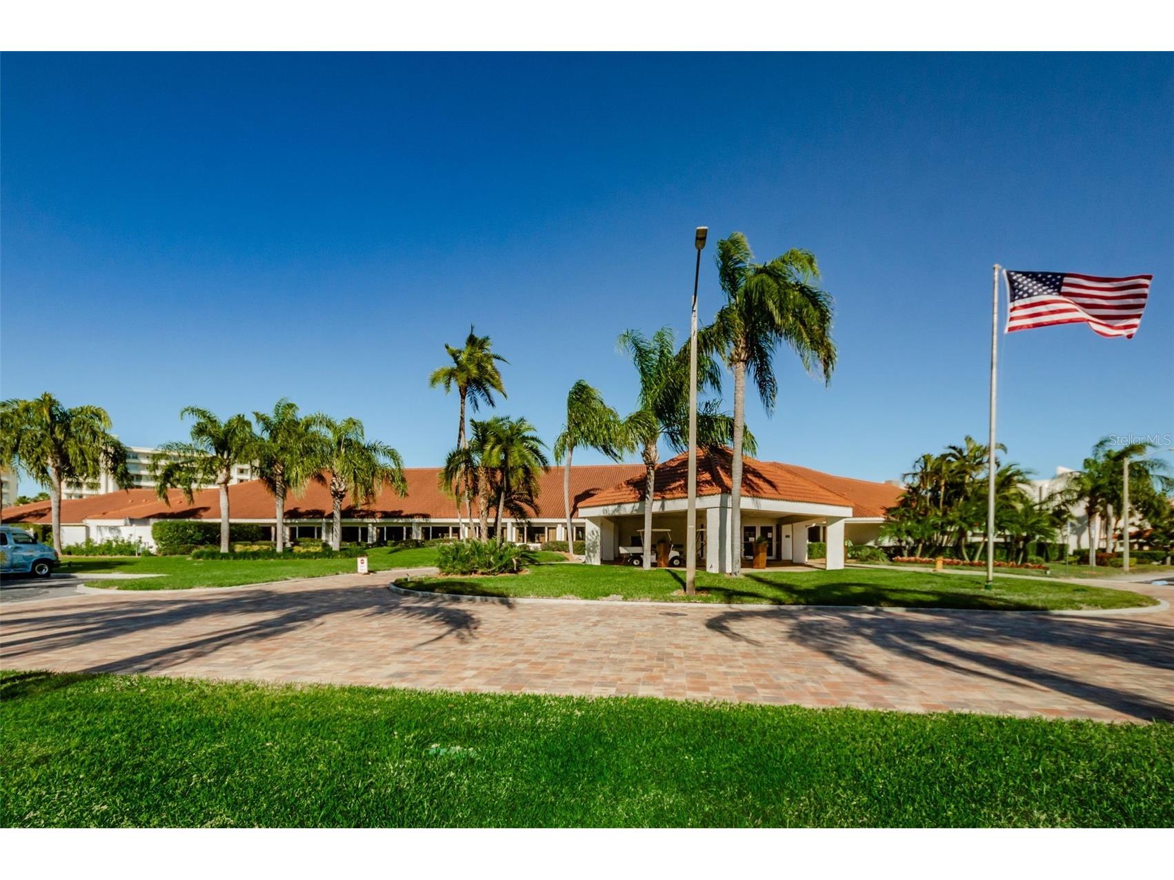 7979 Sailboat Key Boulevard S #205 South Pasadena FL 33707 - BOCA CIEGA BAY TB8490345 image61
