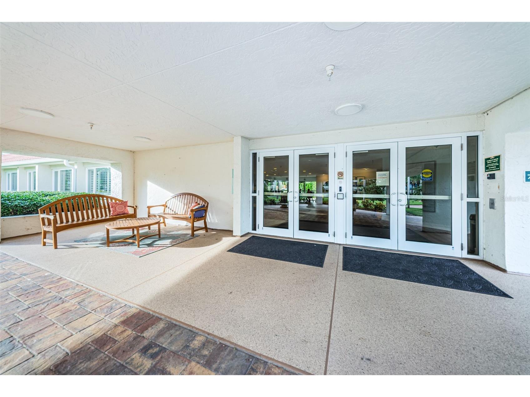 7979 Sailboat Key Boulevard S #205 South Pasadena FL 33707 - BOCA CIEGA BAY TB8490345 image62