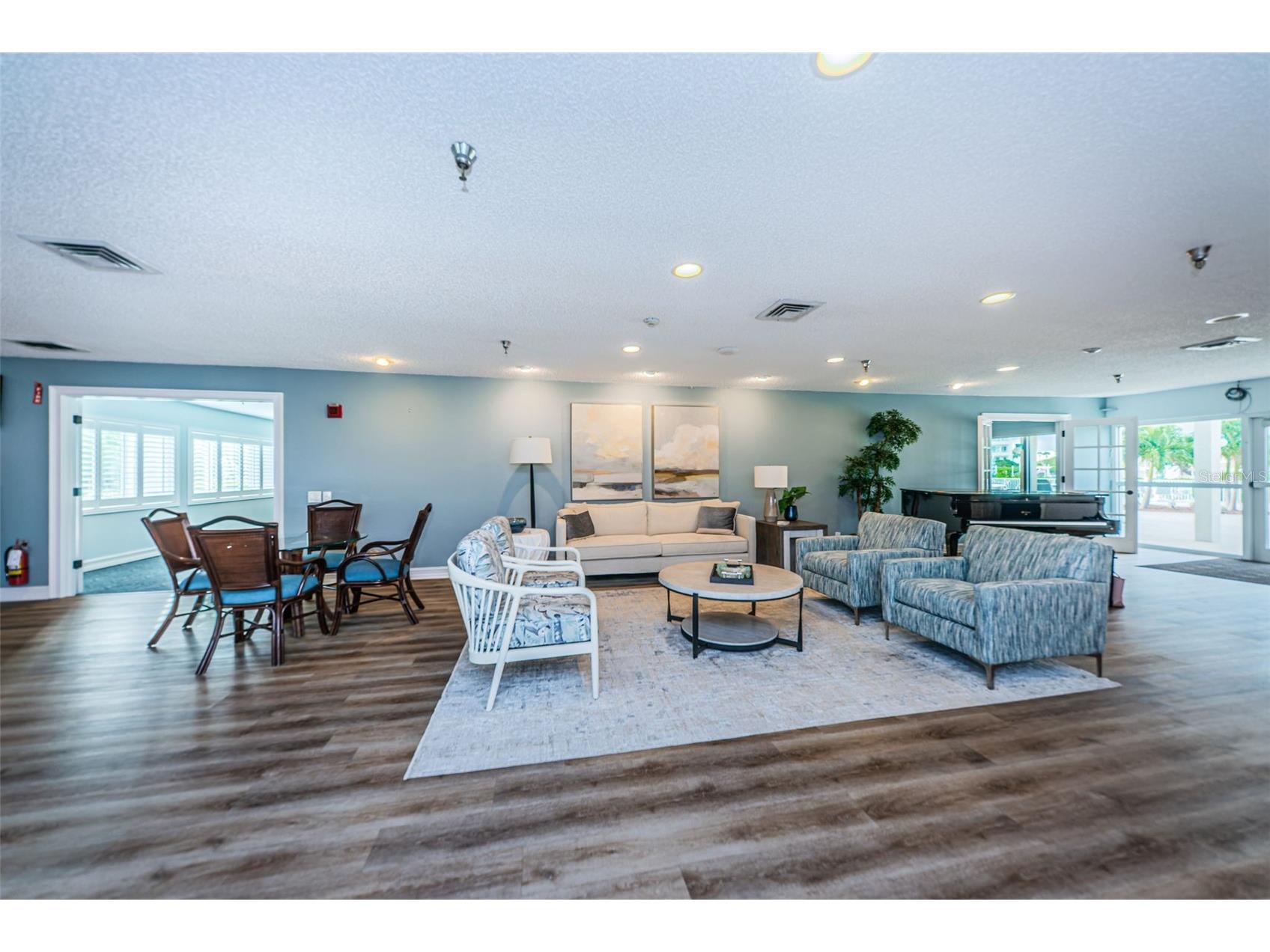 7979 Sailboat Key Boulevard S #205 South Pasadena FL 33707 - BOCA CIEGA BAY TB8490345 image64