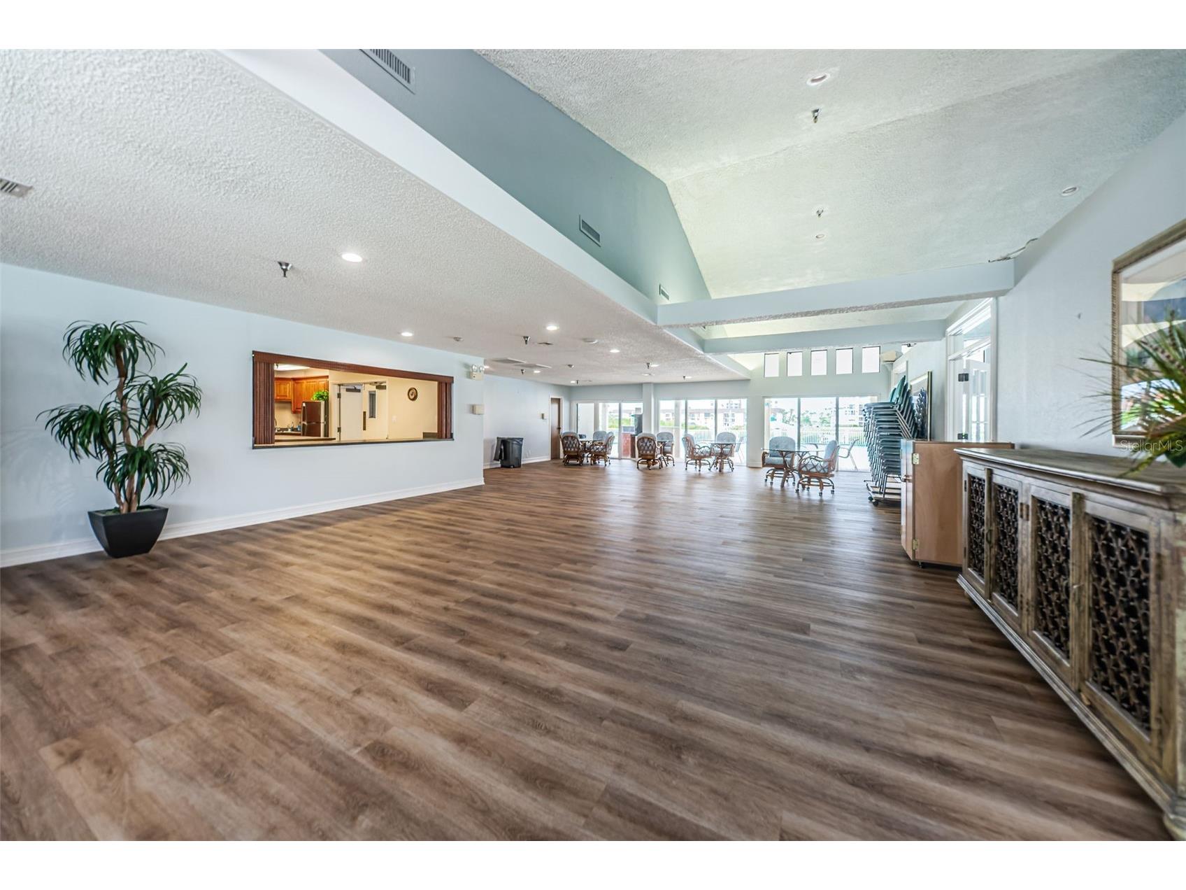 7979 Sailboat Key Boulevard S #205 South Pasadena FL 33707 - BOCA CIEGA BAY TB8490345 image66