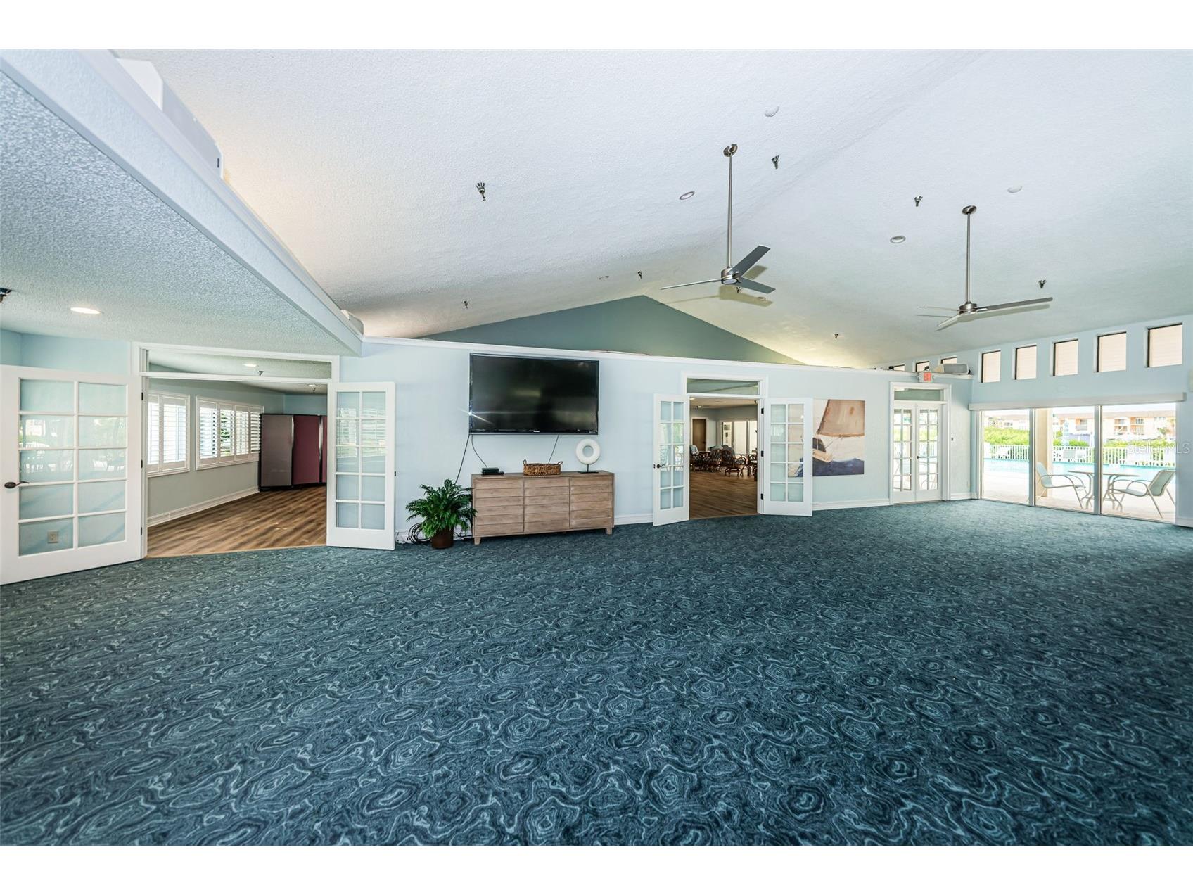 7979 Sailboat Key Boulevard S #205 South Pasadena FL 33707 - BOCA CIEGA BAY TB8490345 image67