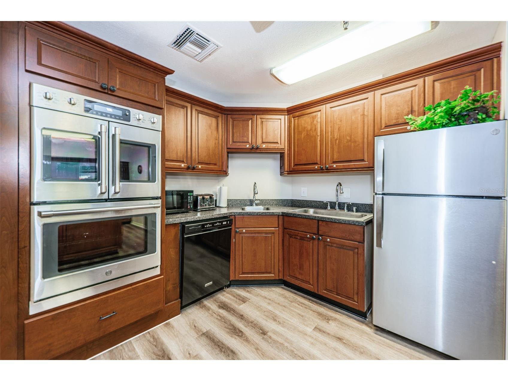 7979 Sailboat Key Boulevard S #205 South Pasadena FL 33707 - BOCA CIEGA BAY TB8490345 image68