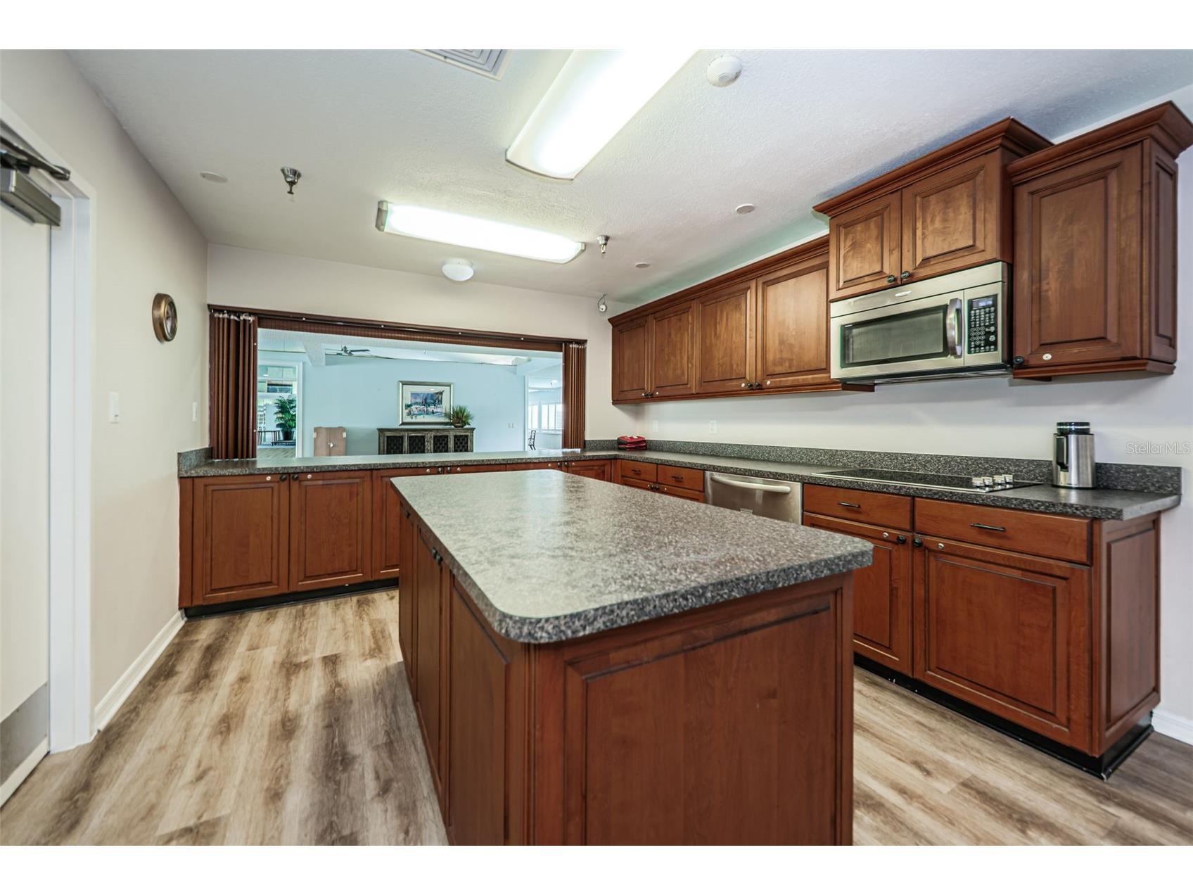 7979 Sailboat Key Boulevard S #205 South Pasadena FL 33707 - BOCA CIEGA BAY TB8490345 image69