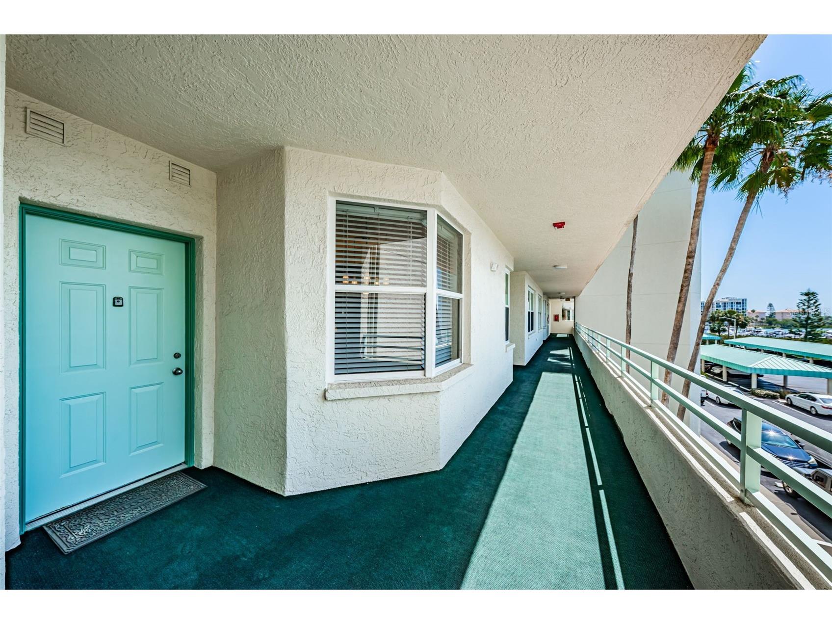 7979 Sailboat Key Boulevard S #205 South Pasadena FL 33707 - BOCA CIEGA BAY TB8490345 image7