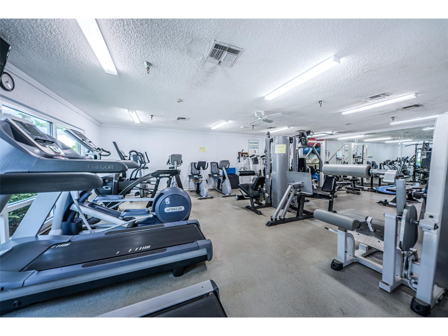 7979 Sailboat Key Boulevard S #205 South Pasadena FL 33707 - BOCA CIEGA BAY TB8490345 image70