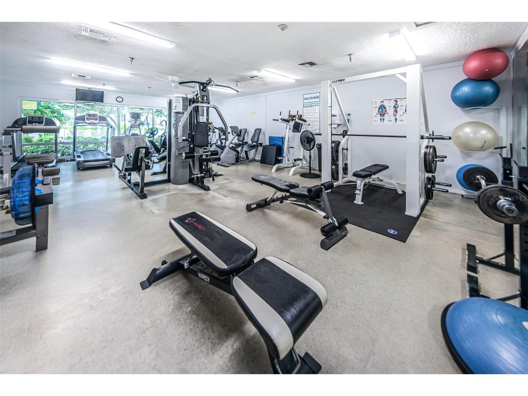 7979 Sailboat Key Boulevard S #205 South Pasadena FL 33707 - BOCA CIEGA BAY TB8490345 image71