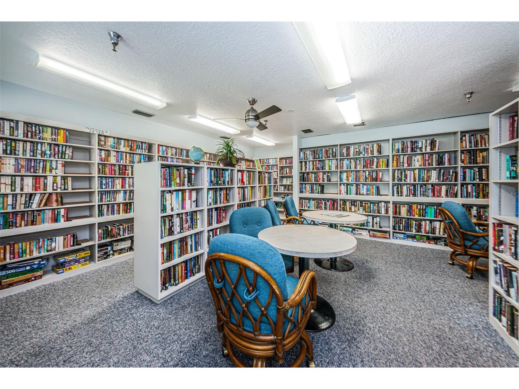 7979 Sailboat Key Boulevard S #205 South Pasadena FL 33707 - BOCA CIEGA BAY TB8490345 image72