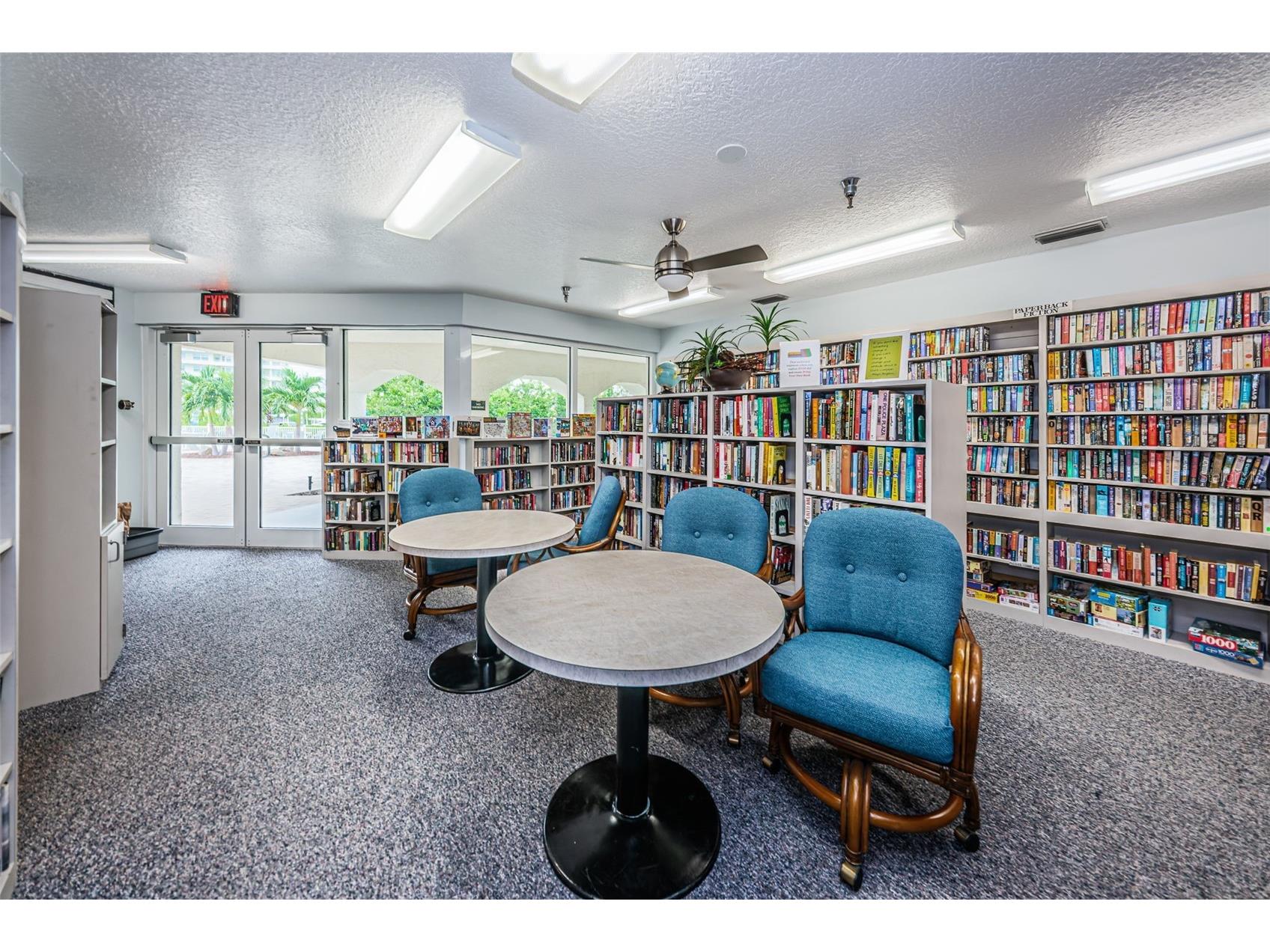 7979 Sailboat Key Boulevard S #205 South Pasadena FL 33707 - BOCA CIEGA BAY TB8490345 image73