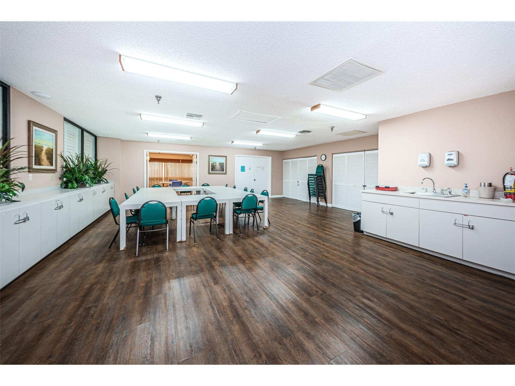 7979 Sailboat Key Boulevard S #205 South Pasadena FL 33707 - BOCA CIEGA BAY TB8490345 image74