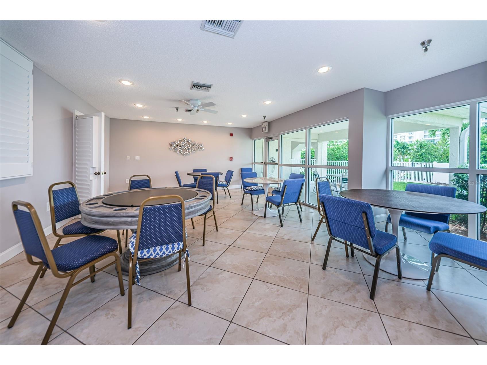 7979 Sailboat Key Boulevard S #205 South Pasadena FL 33707 - BOCA CIEGA BAY TB8490345 image76