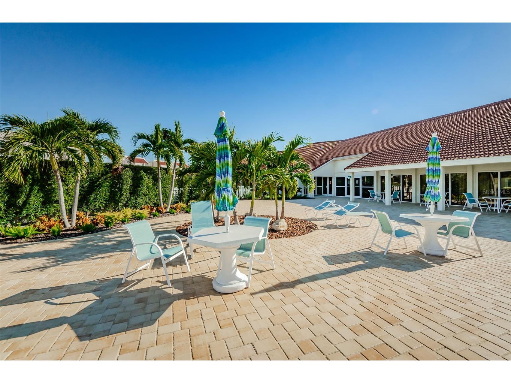 7979 Sailboat Key Boulevard S #205 South Pasadena FL 33707 - BOCA CIEGA BAY TB8490345 image77