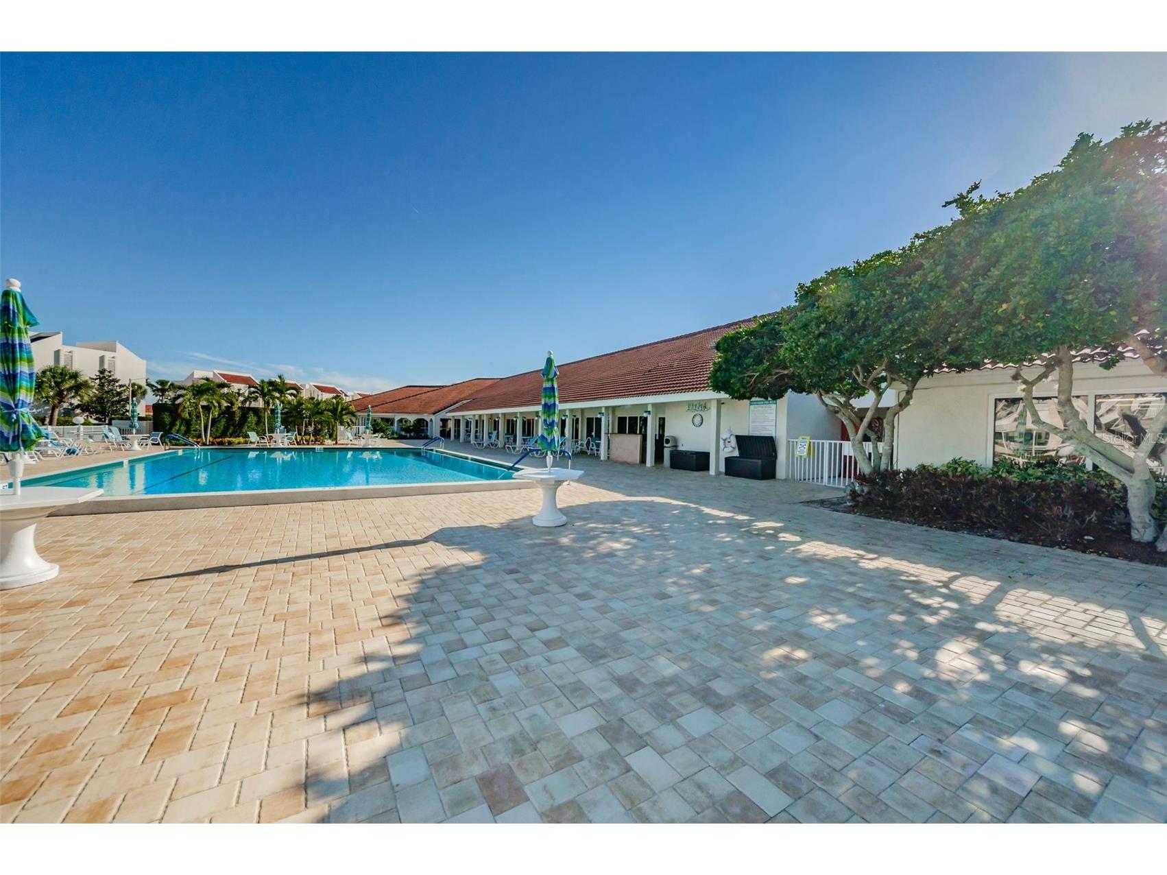 7979 Sailboat Key Boulevard S #205 South Pasadena FL 33707 - BOCA CIEGA BAY TB8490345 image78