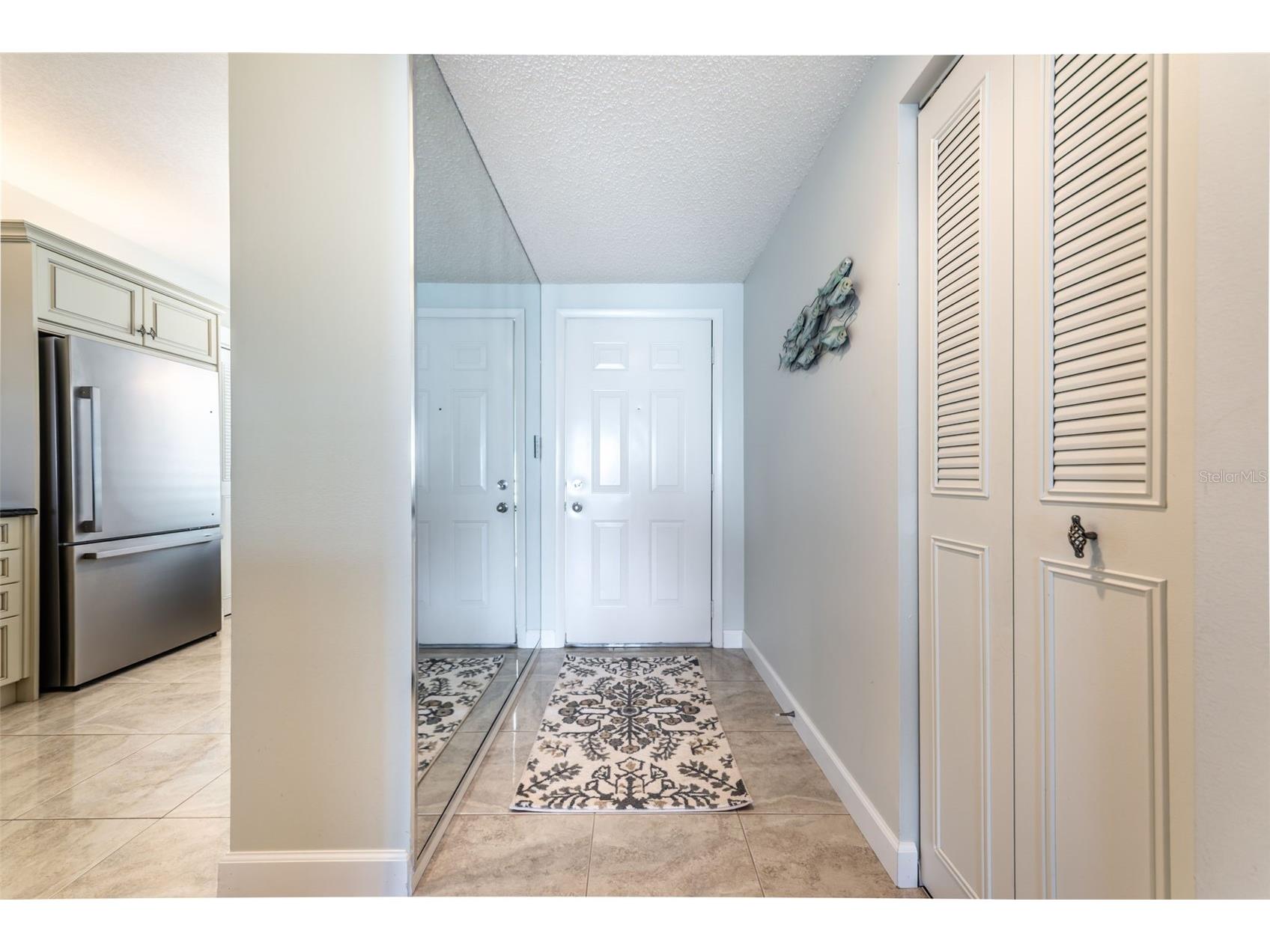 7979 Sailboat Key Boulevard S #205 South Pasadena FL 33707 - BOCA CIEGA BAY TB8490345 image8
