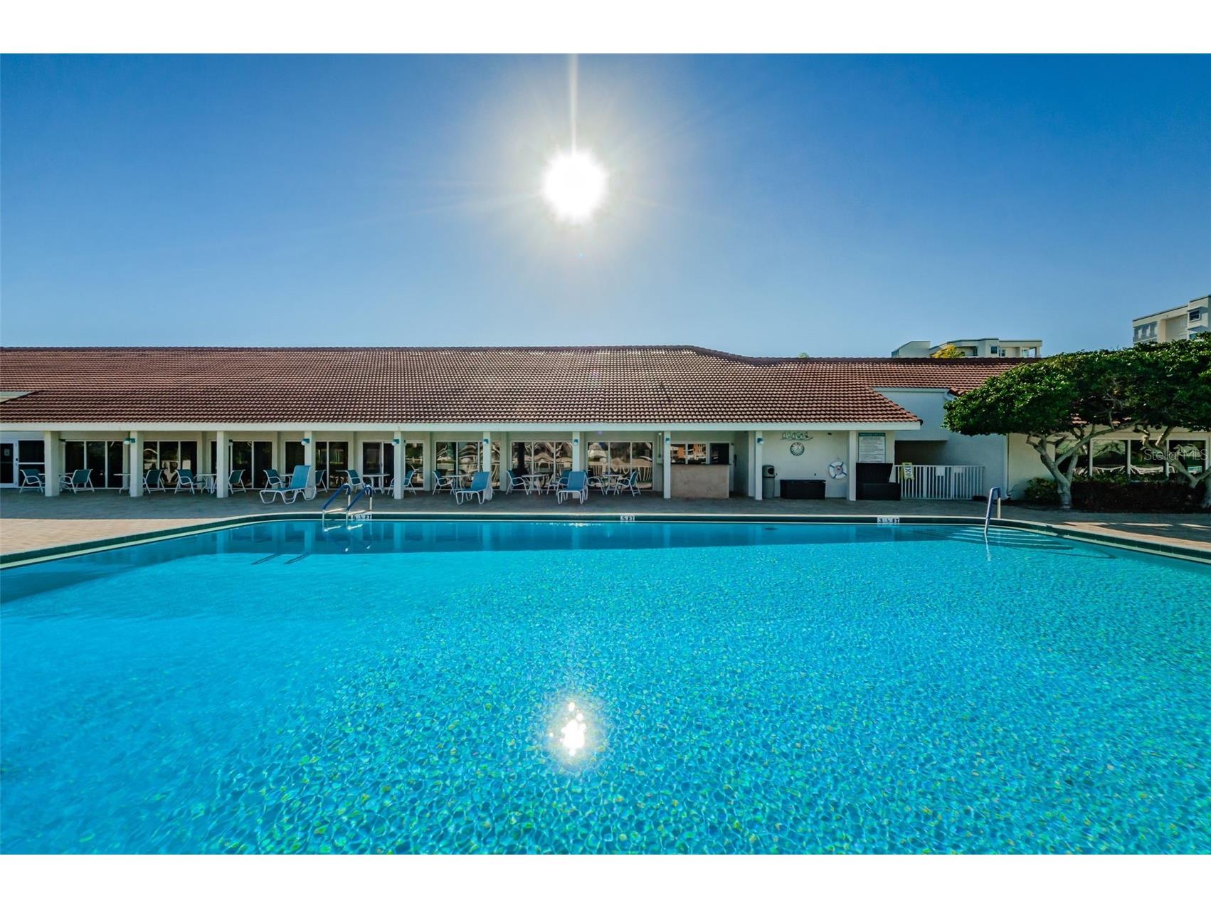 7979 Sailboat Key Boulevard S #205 South Pasadena FL 33707 - BOCA CIEGA BAY TB8490345 image80