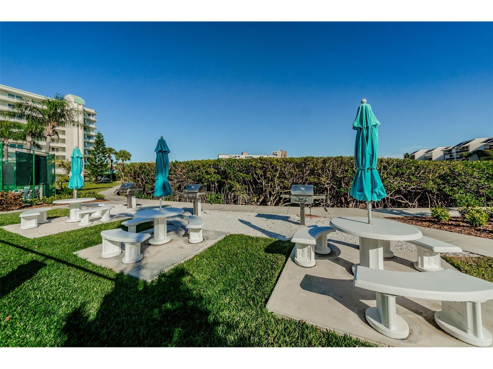 7979 Sailboat Key Boulevard S #205 South Pasadena FL 33707 - BOCA CIEGA BAY TB8490345 image83