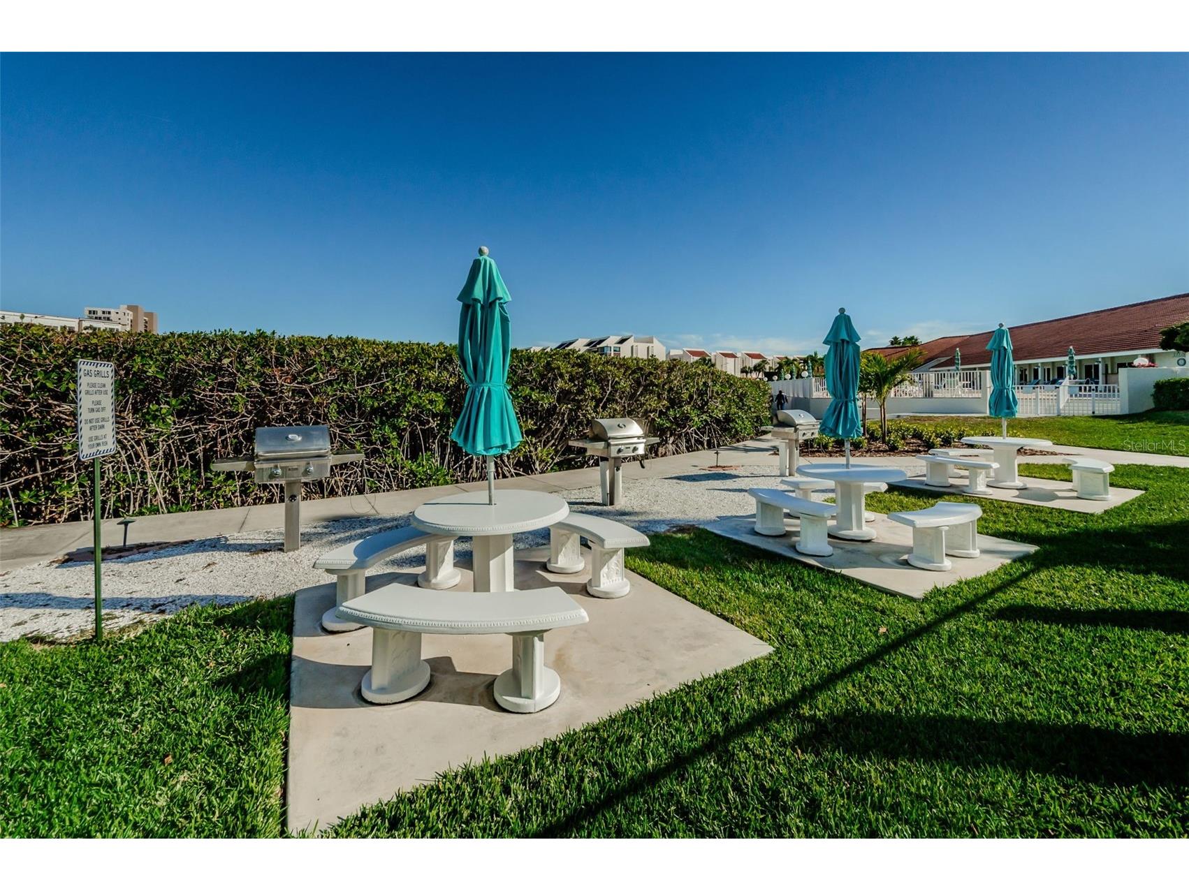 7979 Sailboat Key Boulevard S #205 South Pasadena FL 33707 - BOCA CIEGA BAY TB8490345 image84