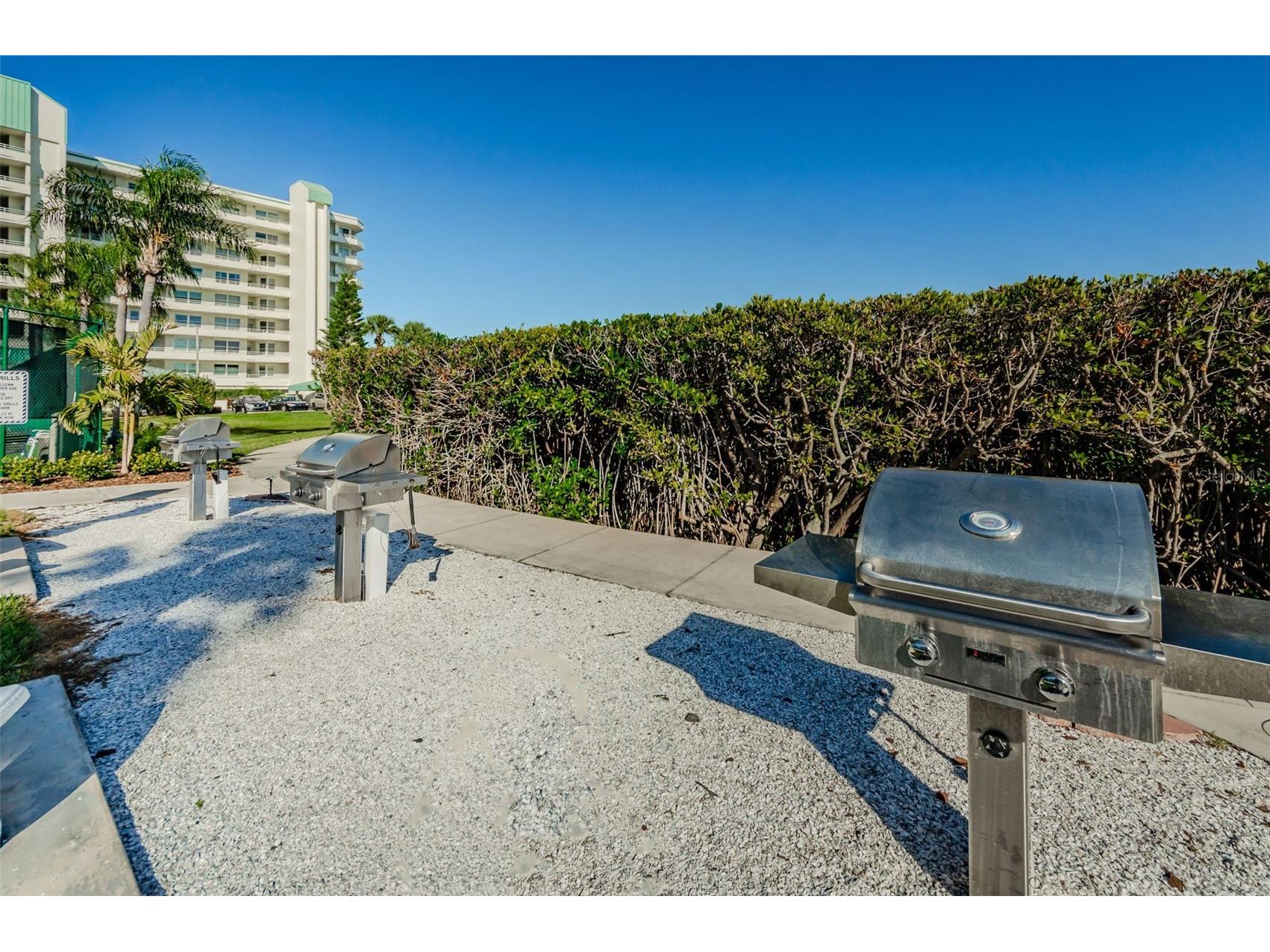 7979 Sailboat Key Boulevard S #205 South Pasadena FL 33707 - BOCA CIEGA BAY TB8490345 image85