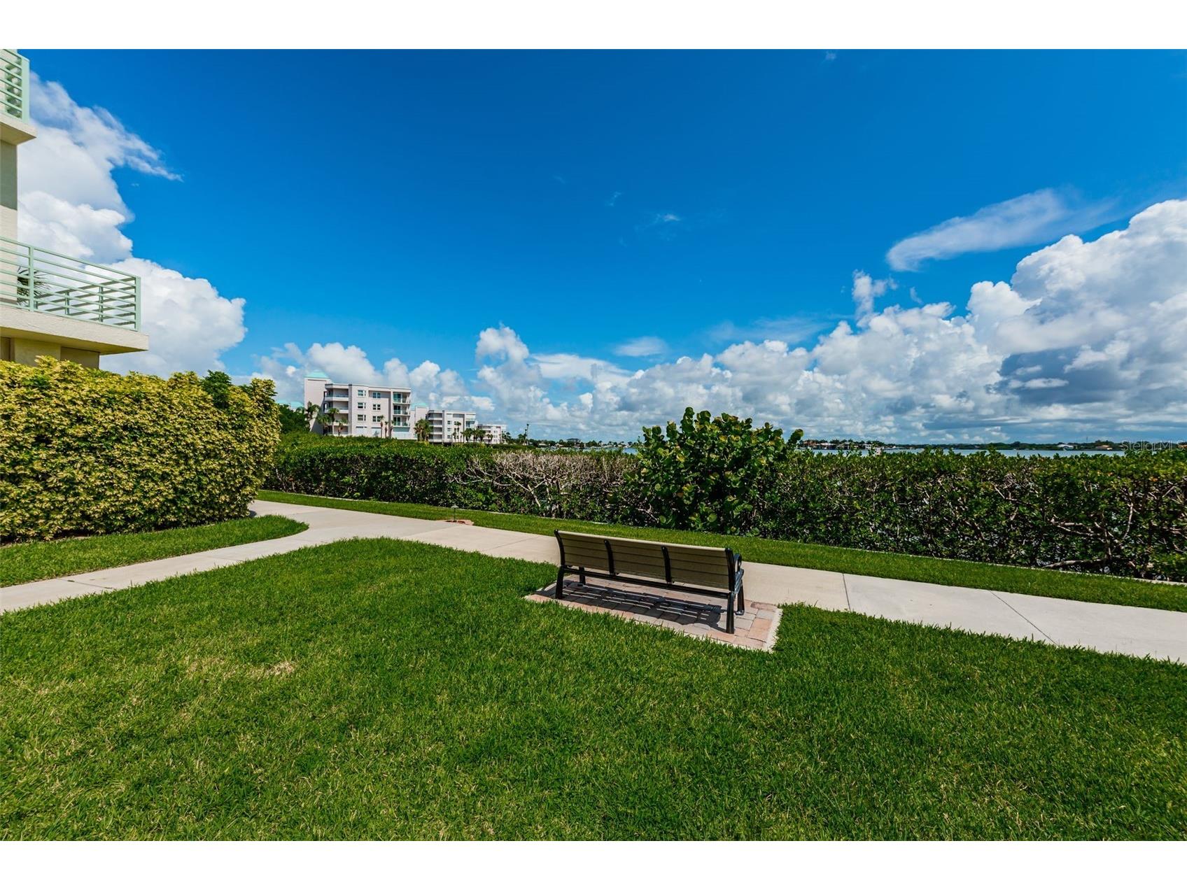 7979 Sailboat Key Boulevard S #205 South Pasadena FL 33707 - BOCA CIEGA BAY TB8490345 image86