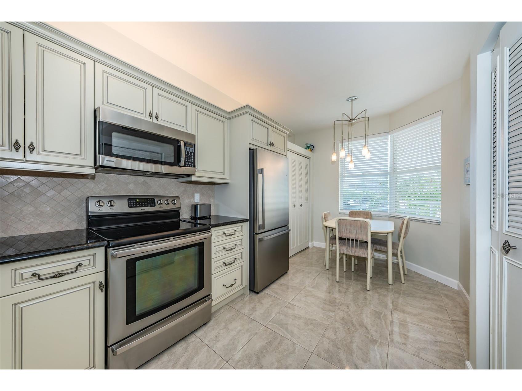 7979 Sailboat Key Boulevard S #205 South Pasadena FL 33707 - BOCA CIEGA BAY TB8490345 image9