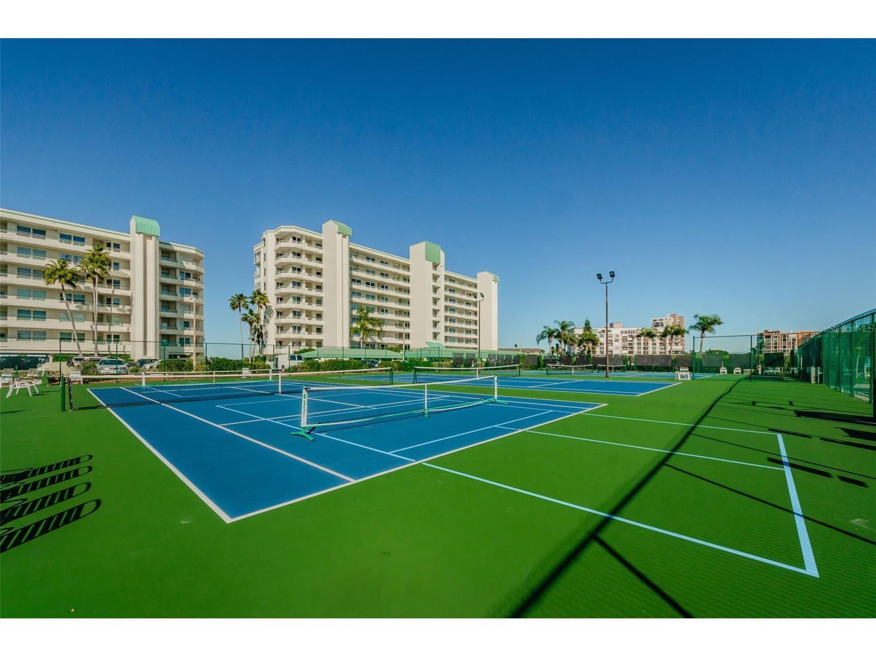 7979 Sailboat Key Boulevard S #205 South Pasadena FL 33707 - BOCA CIEGA BAY TB8490345 image90