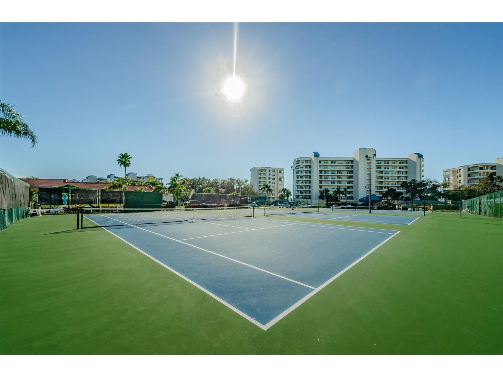 7979 Sailboat Key Boulevard S #205 South Pasadena FL 33707 - BOCA CIEGA BAY TB8490345 image91
