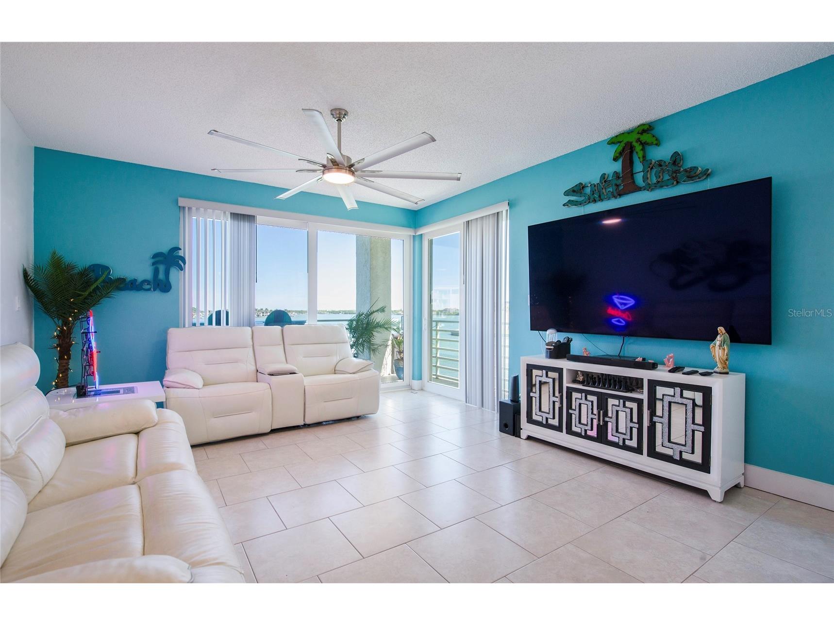 7979 Sailboat Key Boulevard S #208 South Pasadena FL 33707 - BOCA CIEGA TB8488896 image10