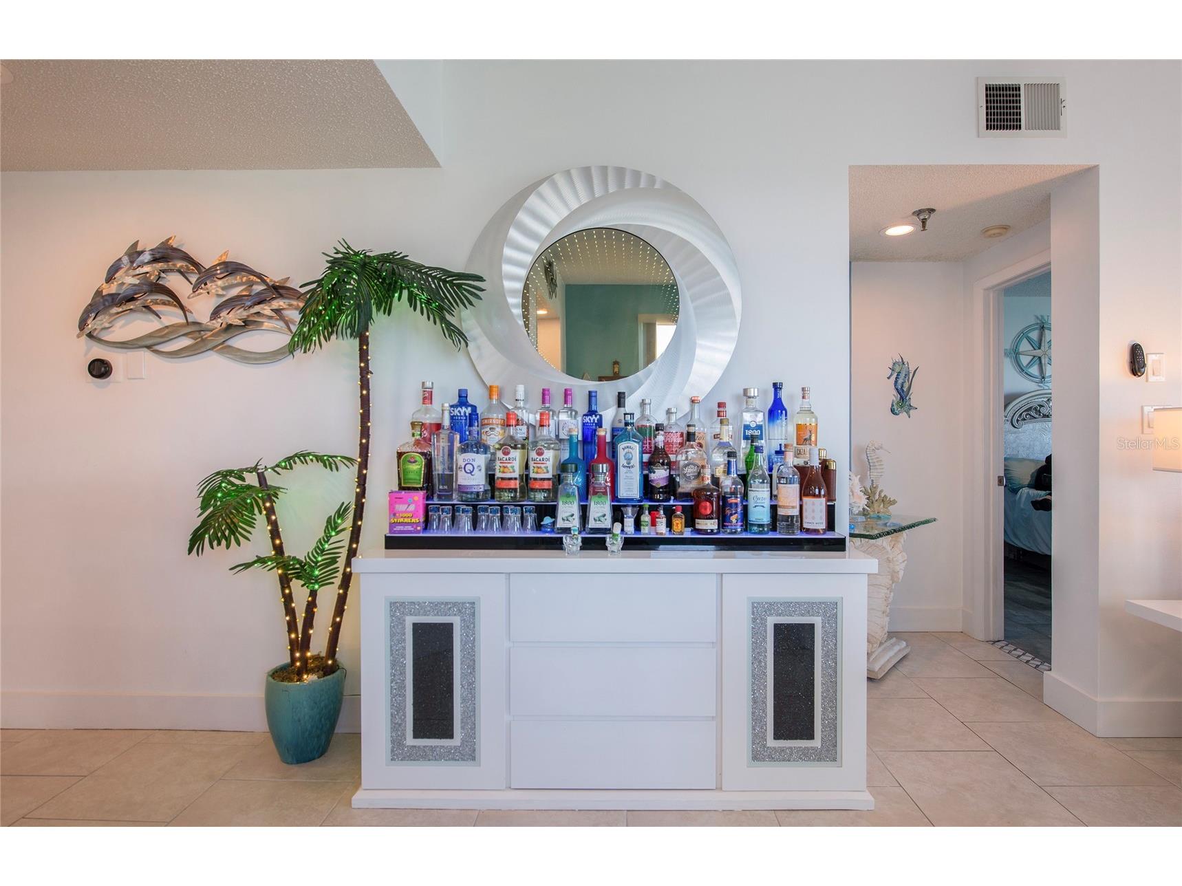 7979 Sailboat Key Boulevard S #208 South Pasadena FL 33707 - BOCA CIEGA TB8488896 image11