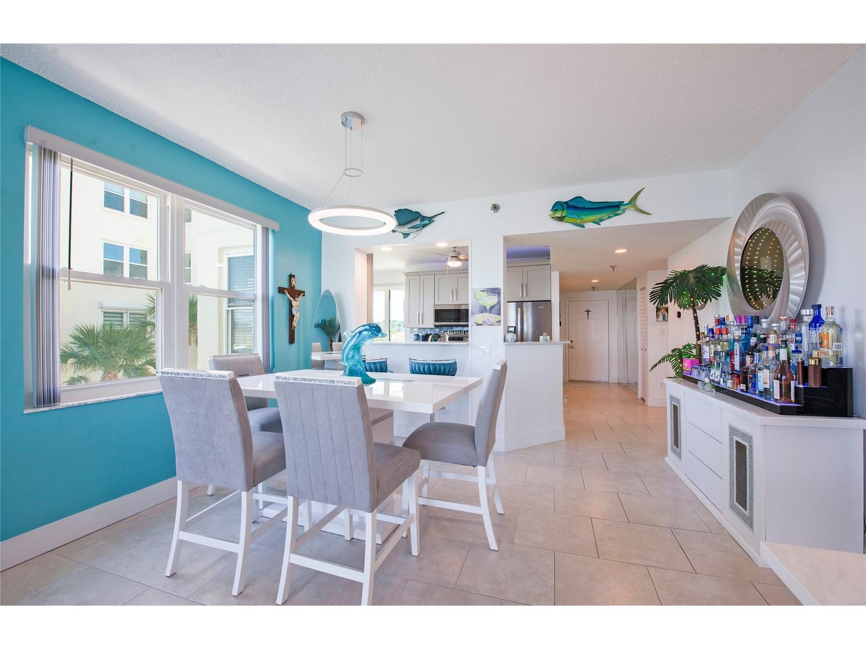 7979 Sailboat Key Boulevard S #208 South Pasadena FL 33707 - BOCA CIEGA TB8488896 image12