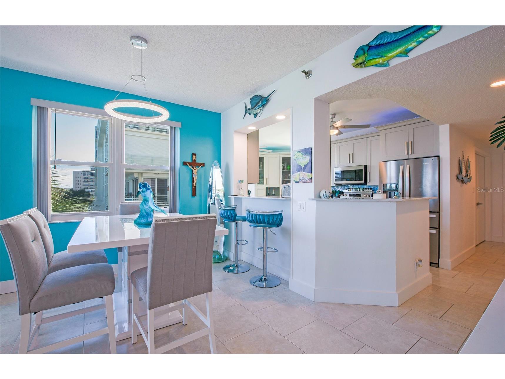 7979 Sailboat Key Boulevard S #208 South Pasadena FL 33707 - BOCA CIEGA TB8488896 image13