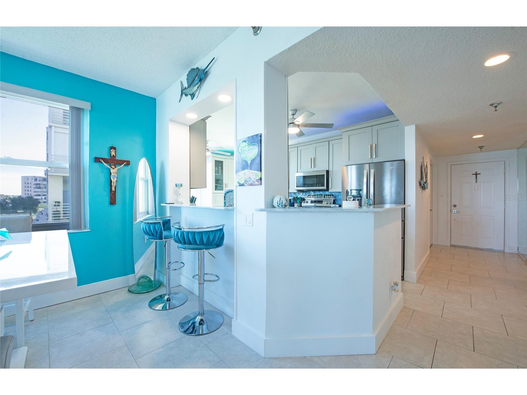 7979 Sailboat Key Boulevard S #208 South Pasadena FL 33707 - BOCA CIEGA TB8488896 image14