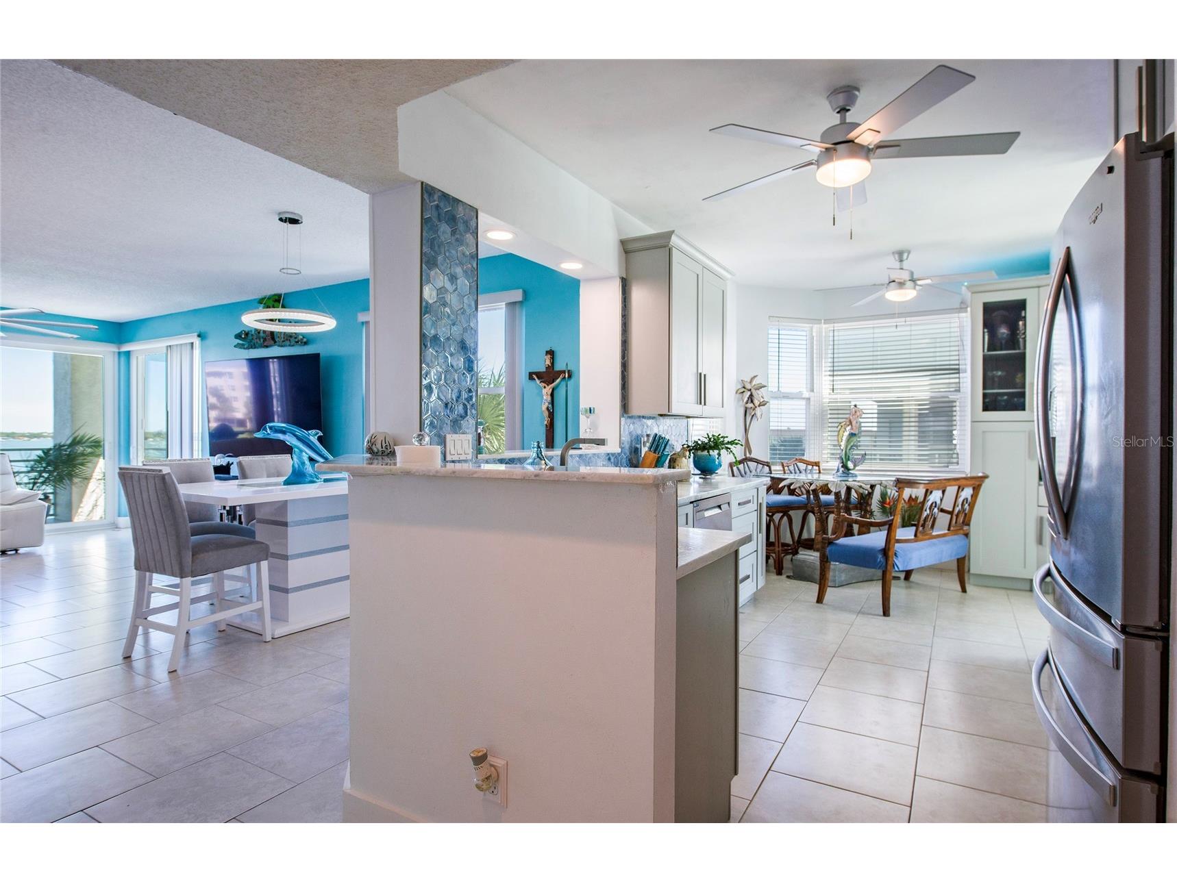 7979 Sailboat Key Boulevard S #208 South Pasadena FL 33707 - BOCA CIEGA TB8488896 image15