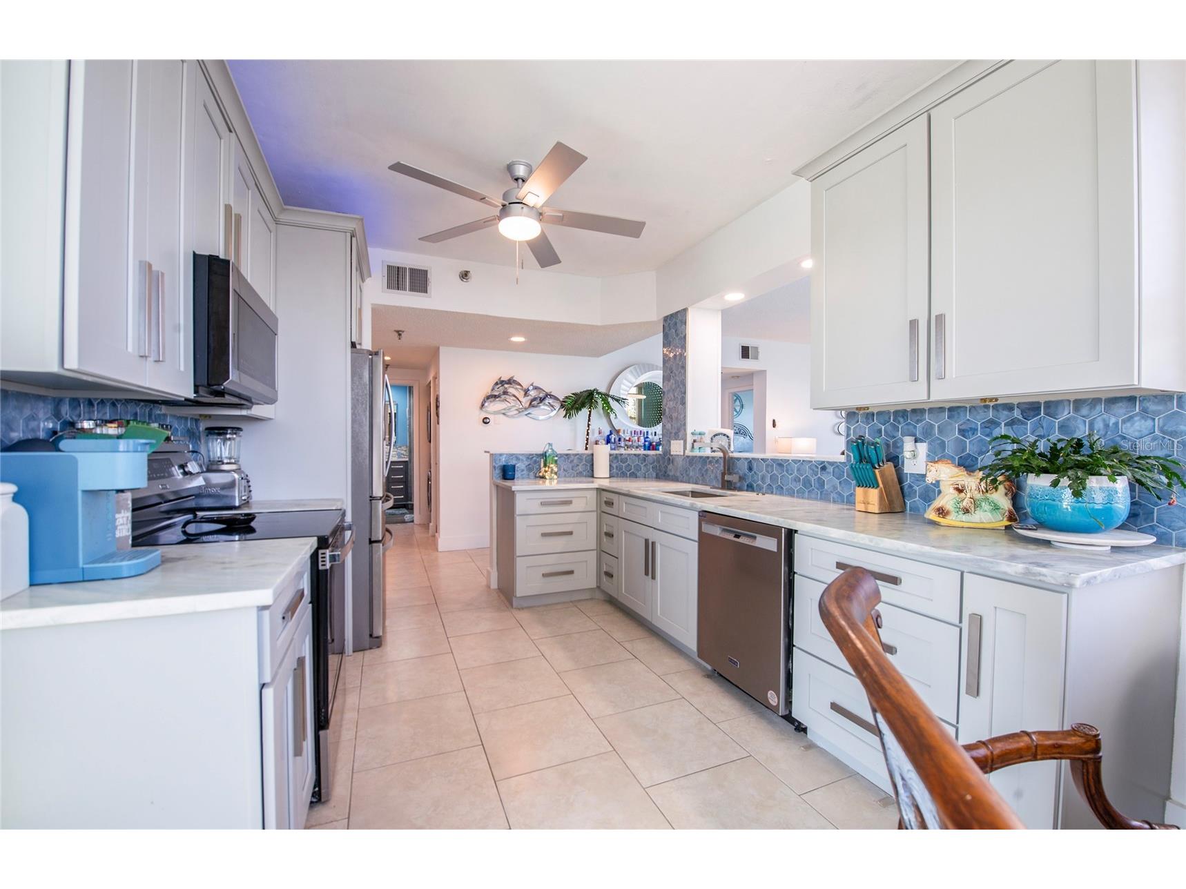 7979 Sailboat Key Boulevard S #208 South Pasadena FL 33707 - BOCA CIEGA TB8488896 image16