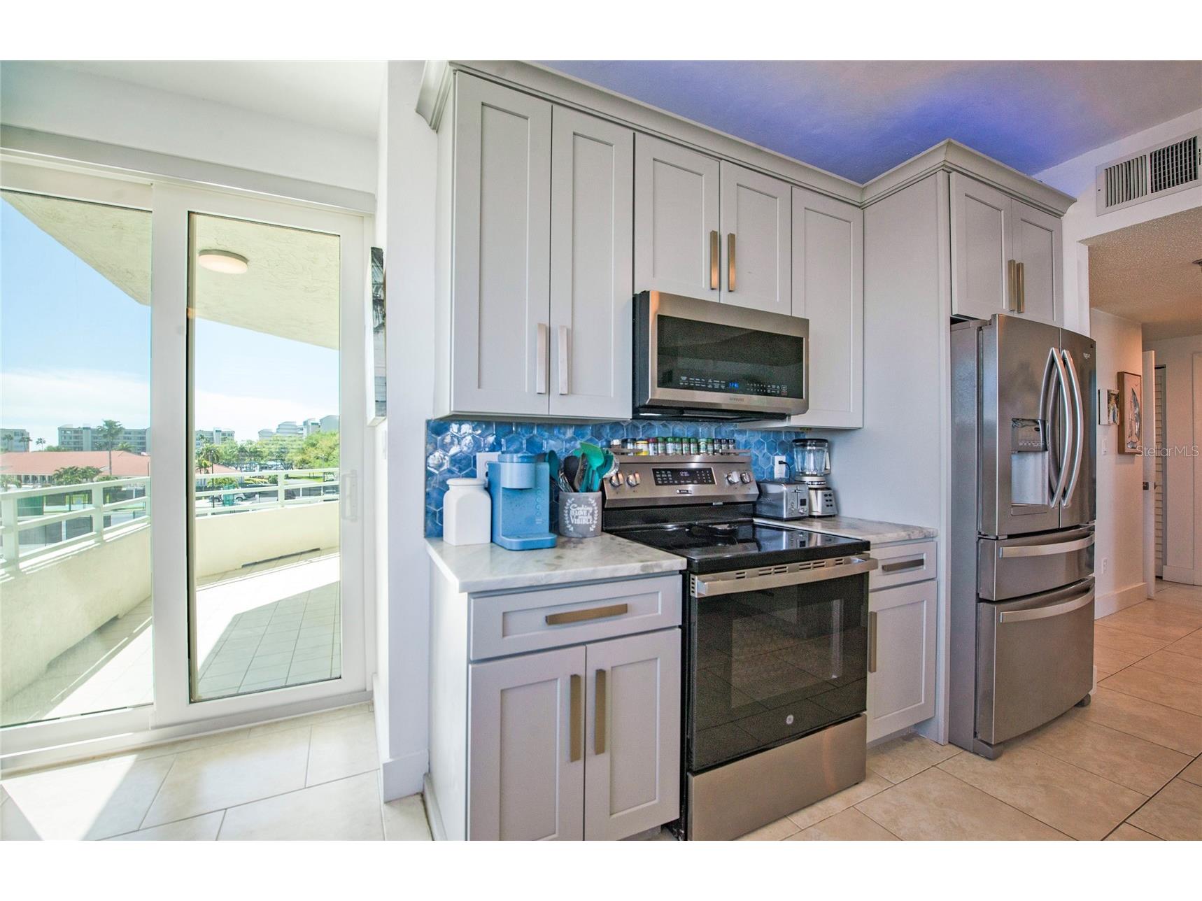 7979 Sailboat Key Boulevard S #208 South Pasadena FL 33707 - BOCA CIEGA TB8488896 image17
