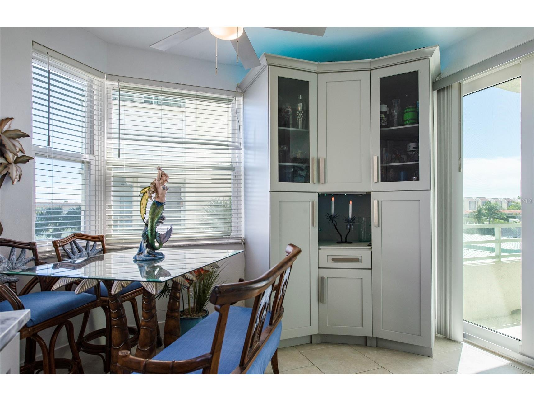 7979 Sailboat Key Boulevard S #208 South Pasadena FL 33707 - BOCA CIEGA TB8488896 image18