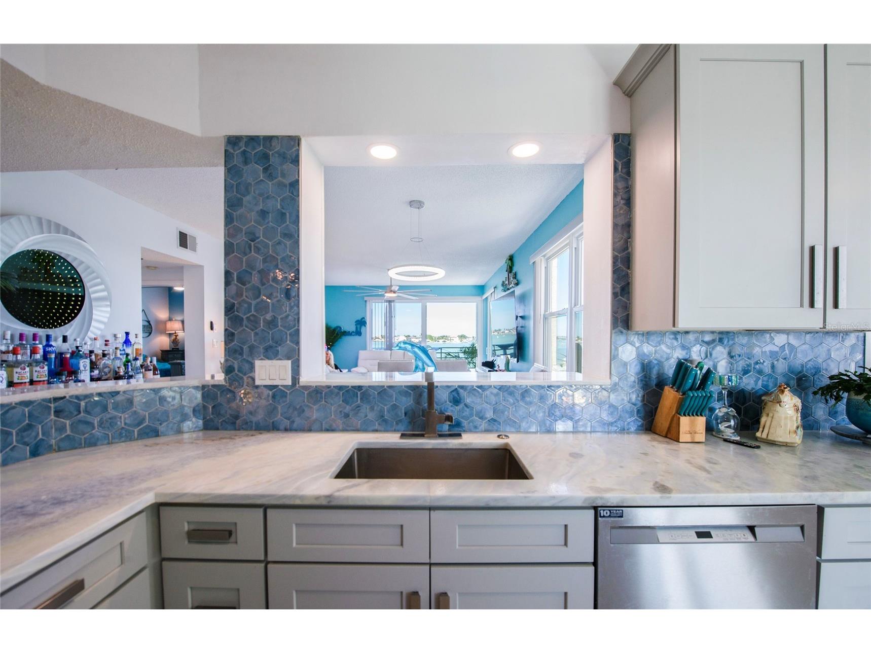 7979 Sailboat Key Boulevard S #208 South Pasadena FL 33707 - BOCA CIEGA TB8488896 image19