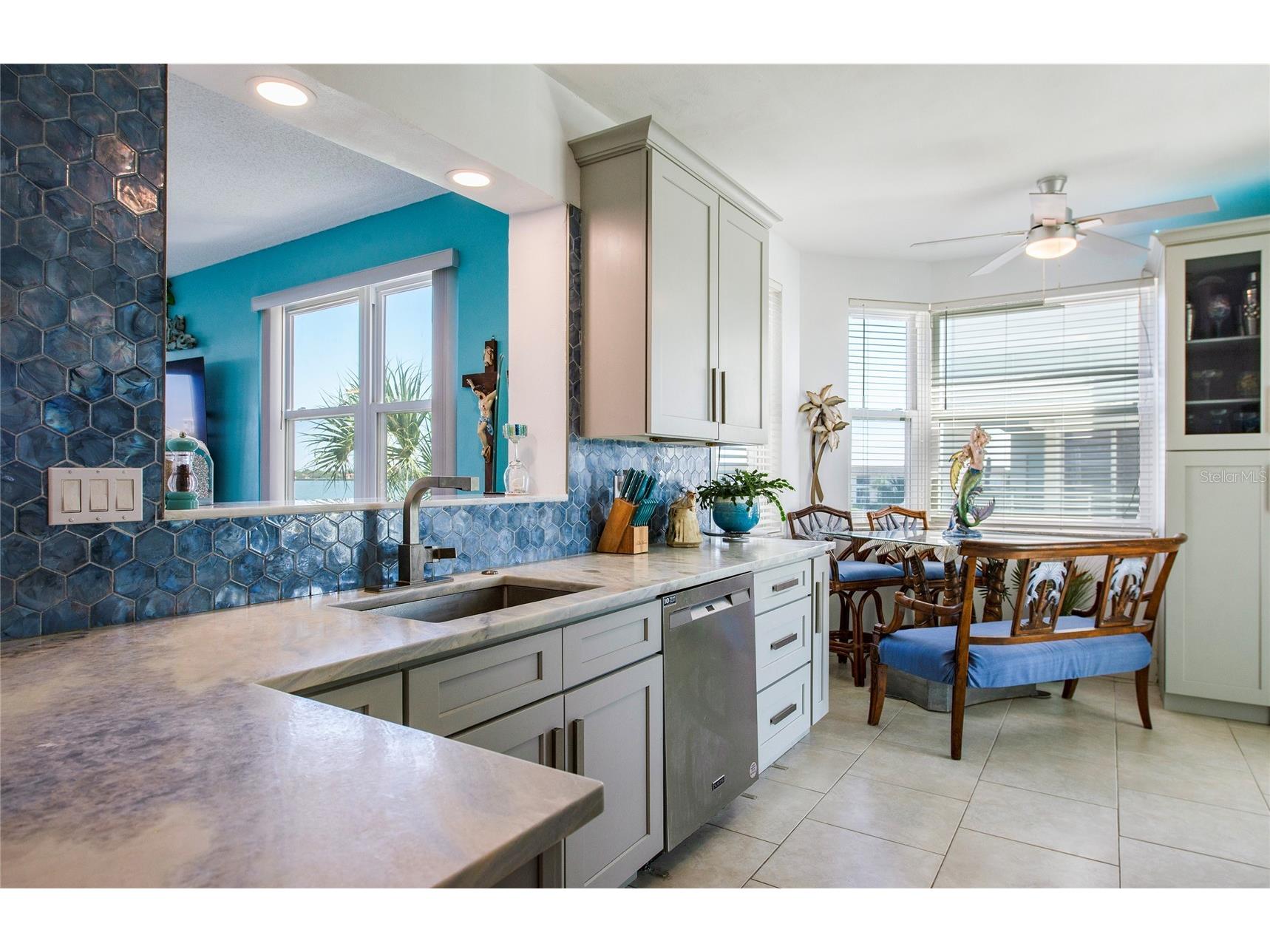 7979 Sailboat Key Boulevard S #208 South Pasadena FL 33707 - BOCA CIEGA TB8488896 image20