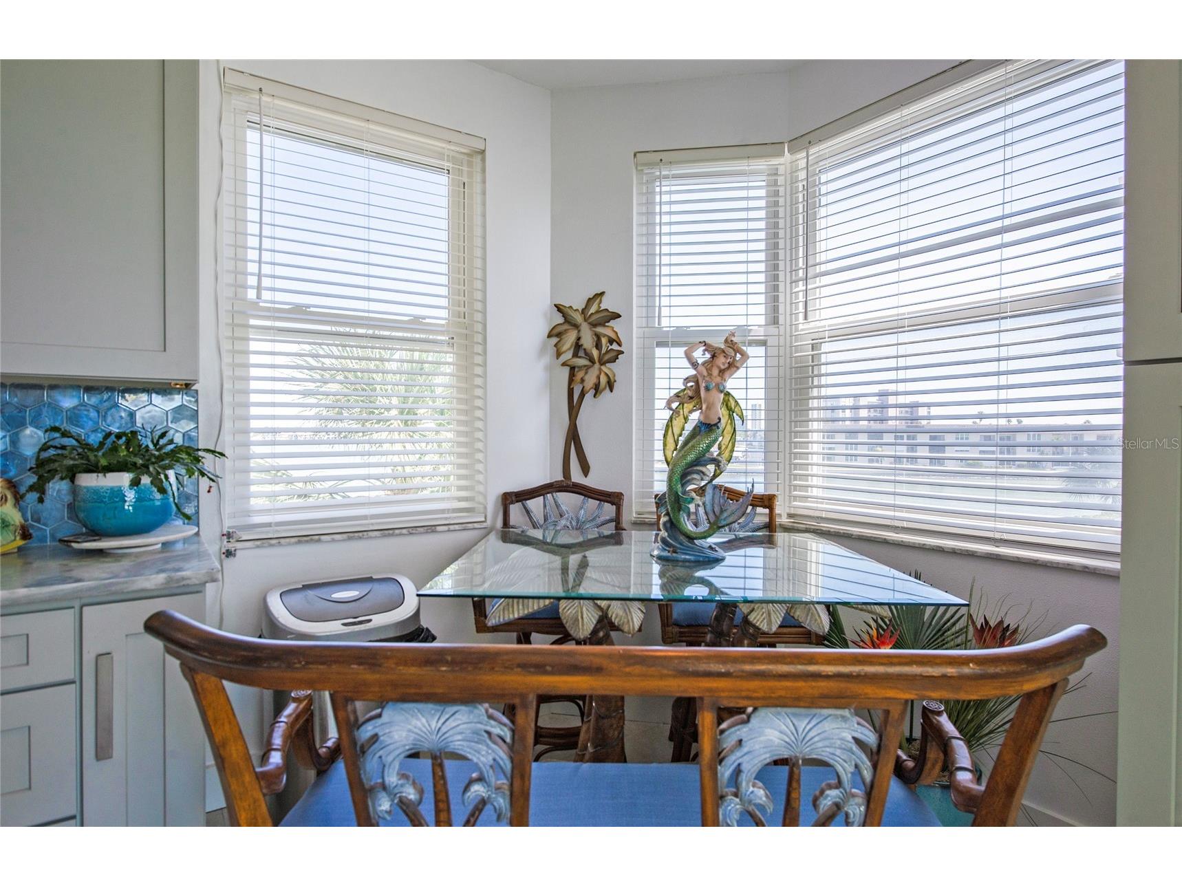 7979 Sailboat Key Boulevard S #208 South Pasadena FL 33707 - BOCA CIEGA TB8488896 image21