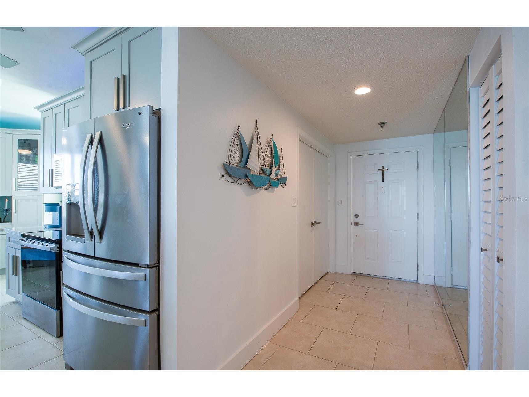 7979 Sailboat Key Boulevard S #208 South Pasadena FL 33707 - BOCA CIEGA TB8488896 image22