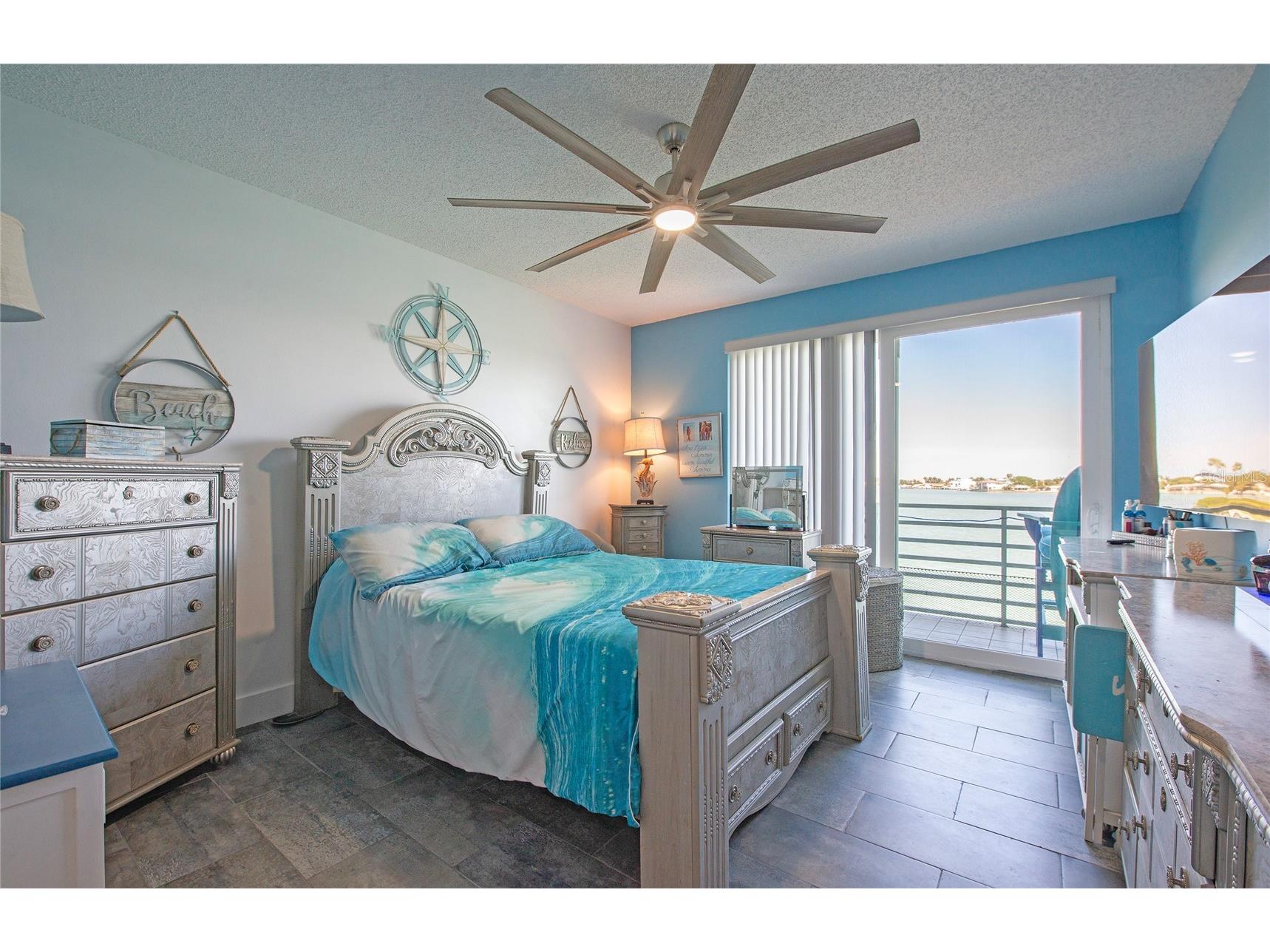 7979 Sailboat Key Boulevard S #208 South Pasadena FL 33707 - BOCA CIEGA TB8488896 image23