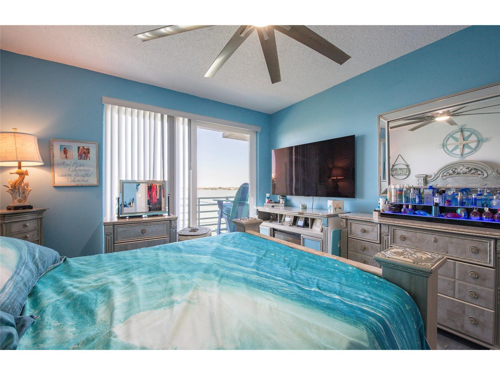 7979 Sailboat Key Boulevard S #208 South Pasadena FL 33707 - BOCA CIEGA TB8488896 image24